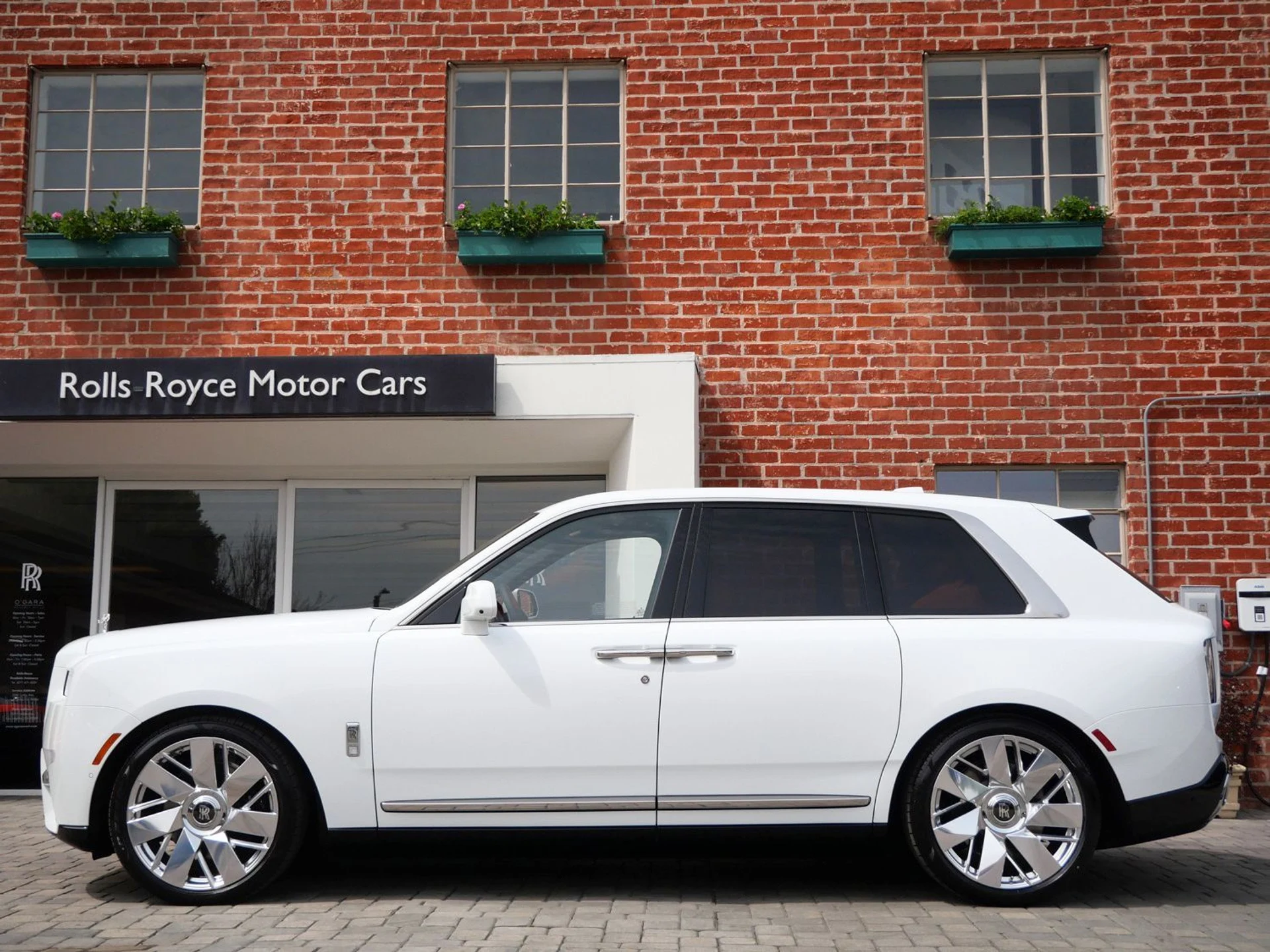 mph002_1887489309_4f3b2edd321009f6310943240d09ca2cx_31914a09a9