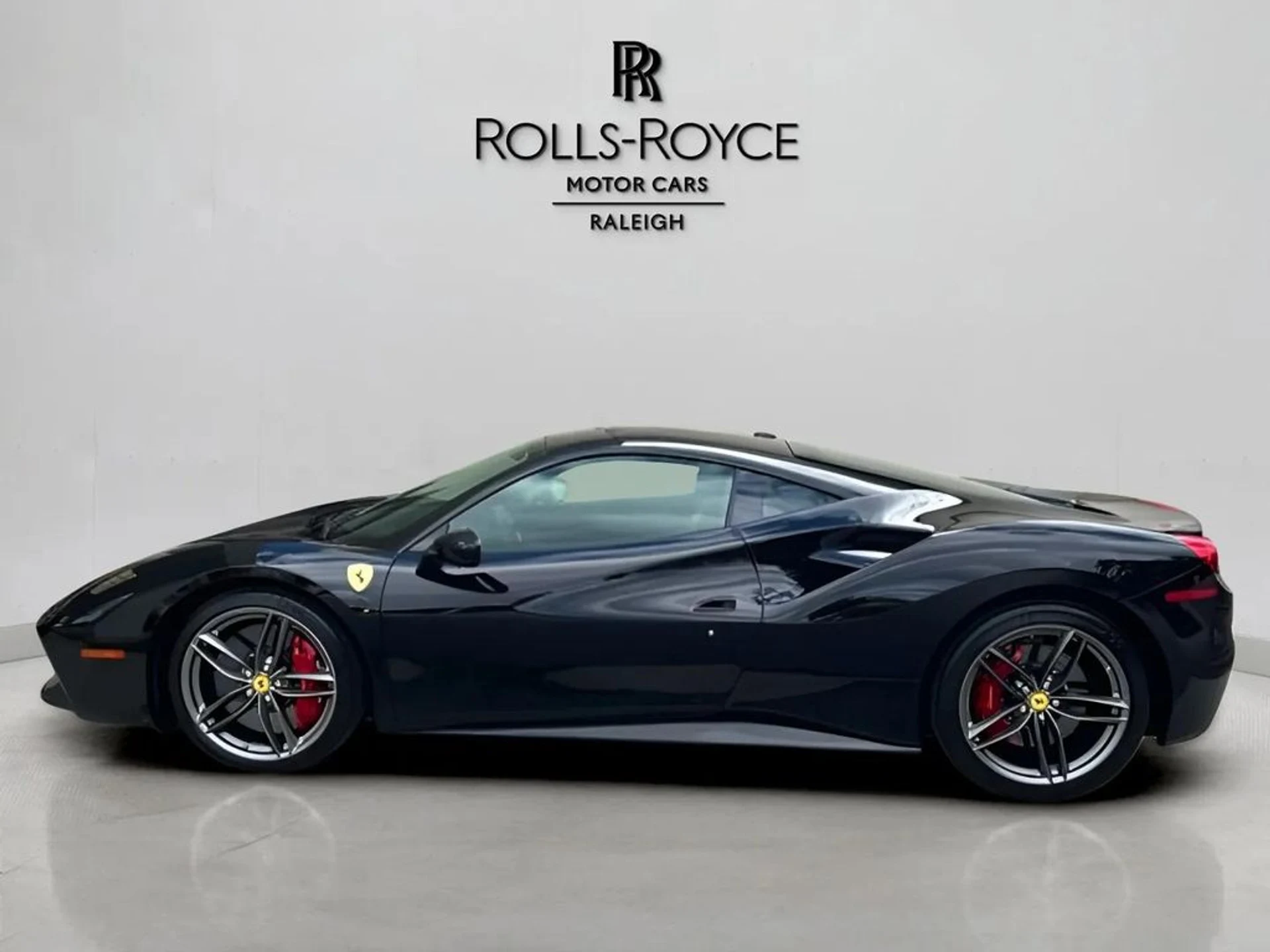 mph002_1887543718_d988b9b1541e0ca97a4bc264b98dc235x_a3f9a8f8bb