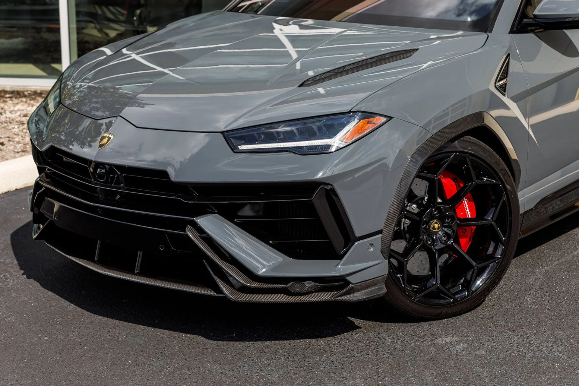 mph002_1887974733_c09d4b2070b7d757582bbf0902b1fa50x_d1997ce20f