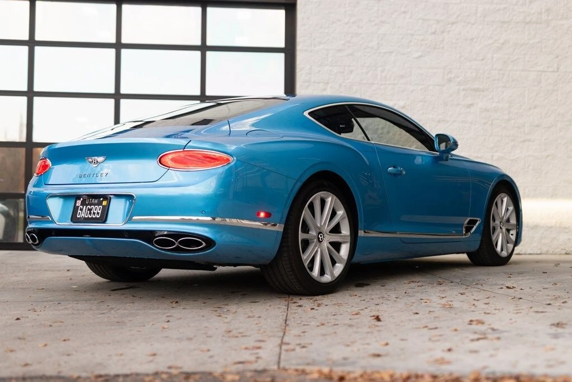 mph002_1888252085_18e0e52d8fb1b4ec4d33f9d64c97e4f1x_46caaad2b6