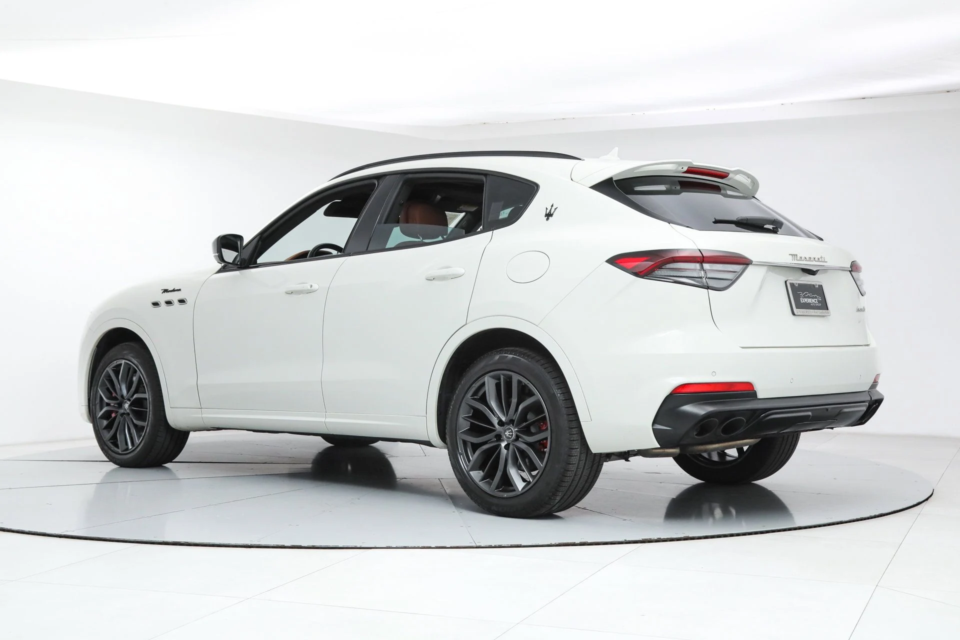 mph002_1888255327_de54db97e44628a082730b0b646a9e40_e201f7c39d