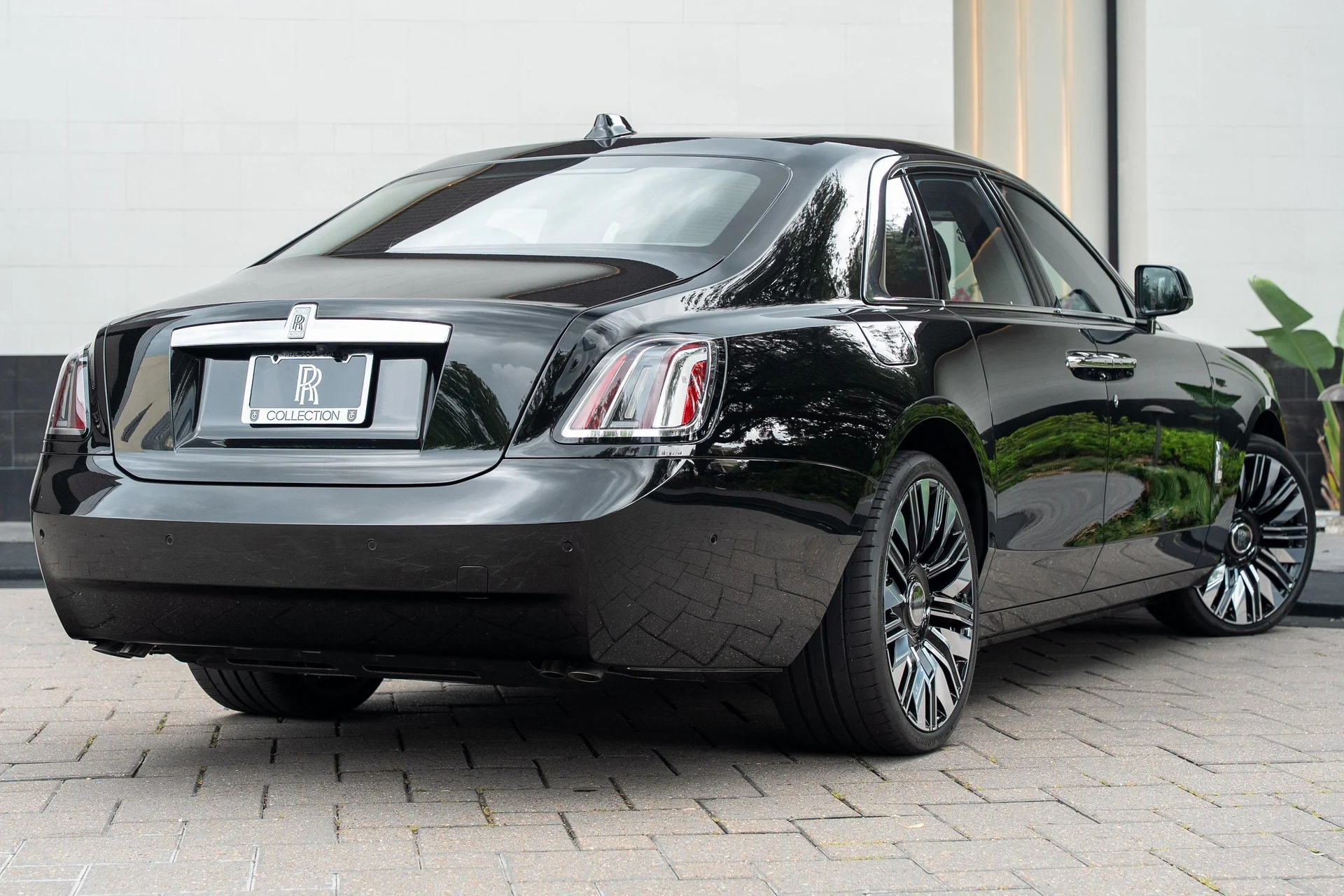 mph002_1888854916_500930049_69a9c218cd1ec878ff09f8ad_df57169412