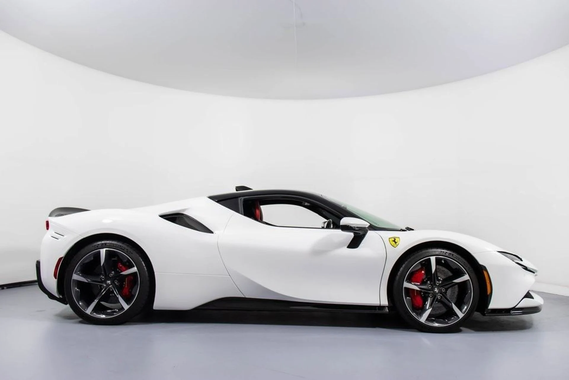 mph002_1889031200_33def6d4cf5ed8066631e8c3aa92f303x_e2dd1e79d0