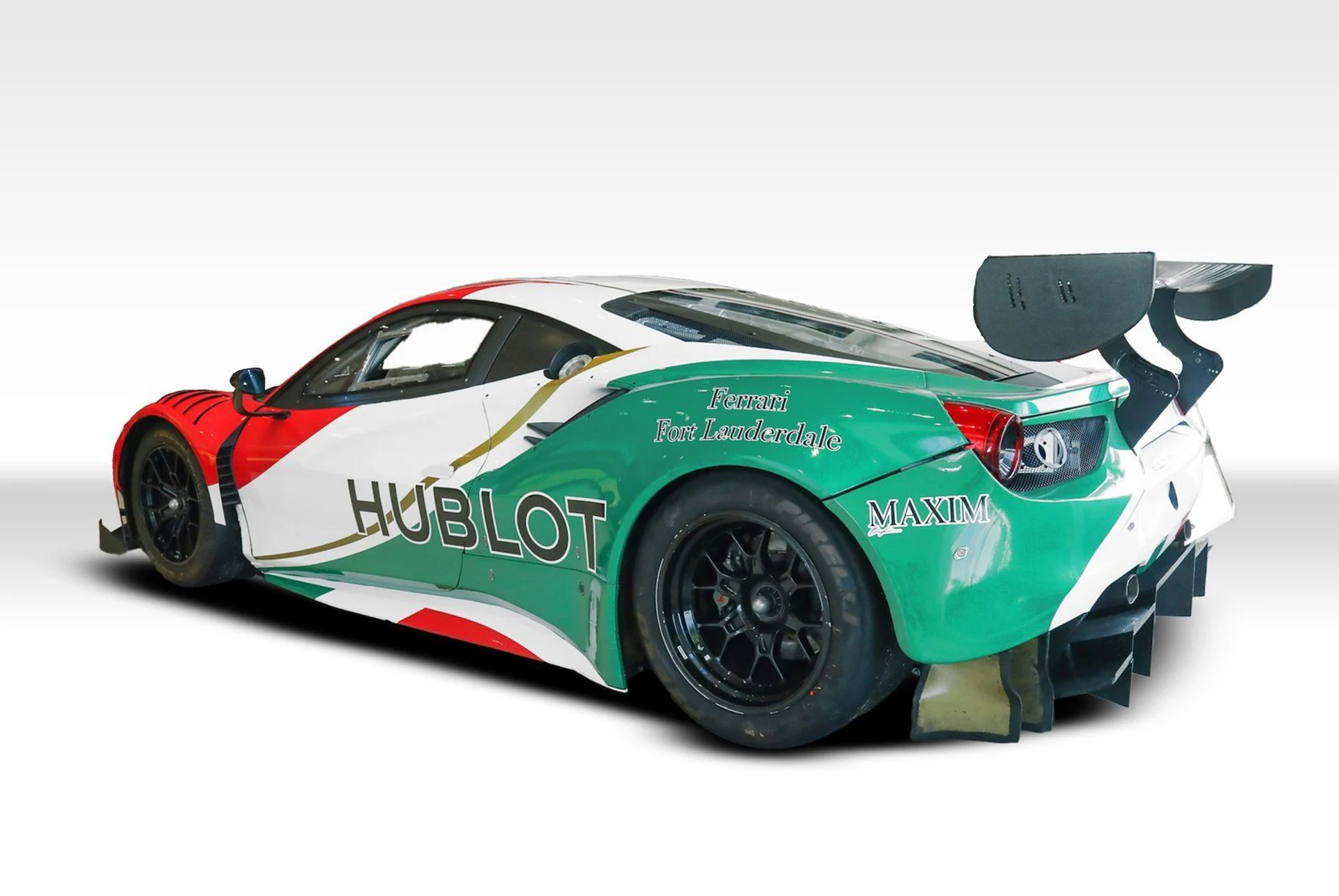 mph002_188963226_704fc78215a3de62cb32aaf51db3c3cb_149c4fa7ac