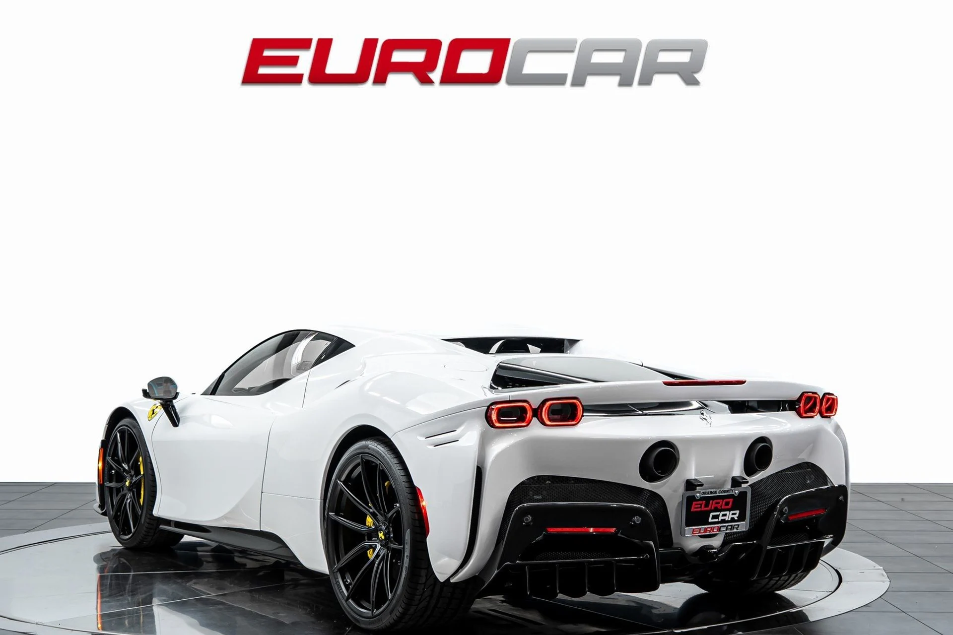 mph002_1890194369_image_3_d1d311ecad