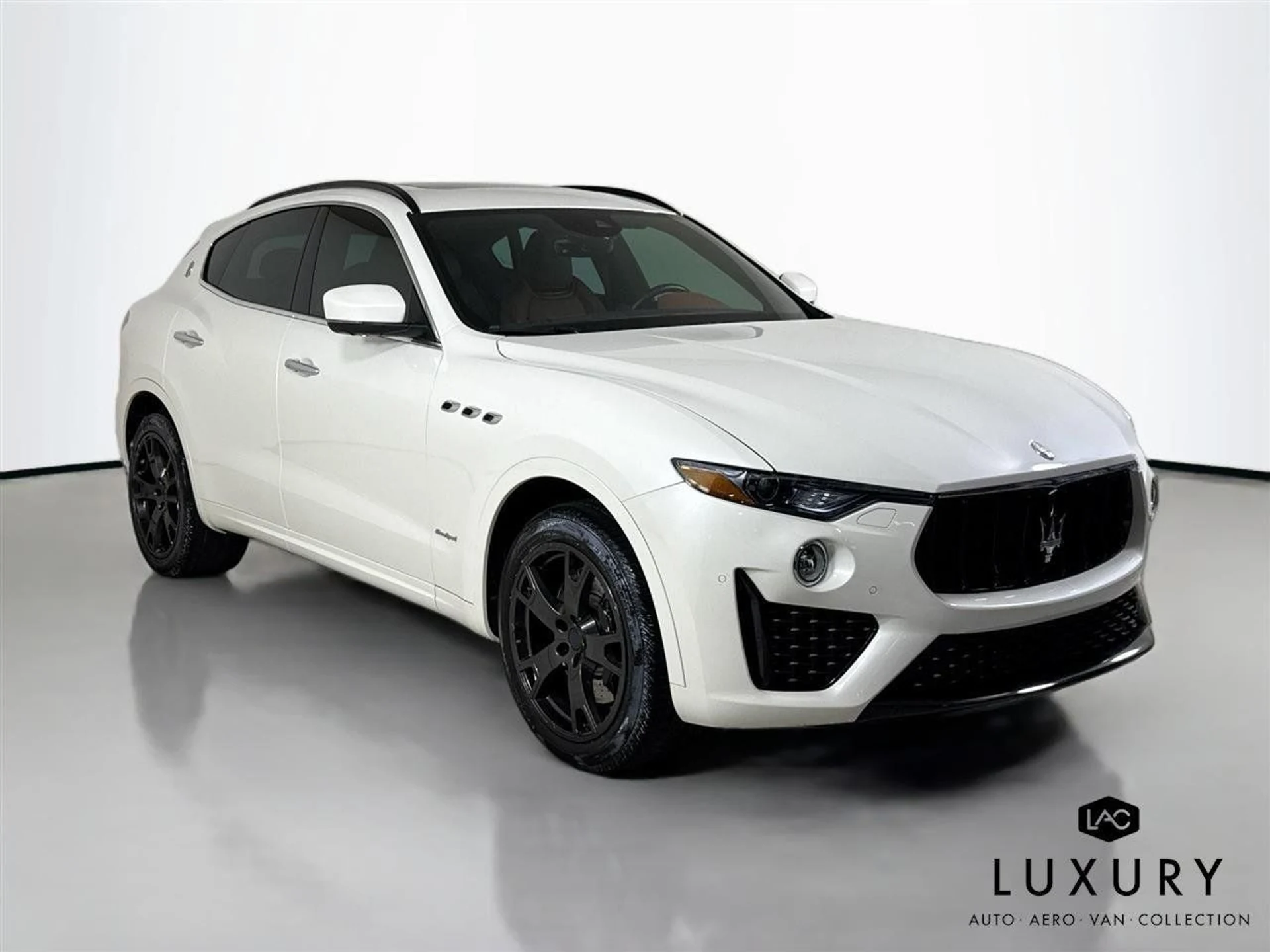 mph002_1890777844_f9e4b52b32c8138cf9bea28bce19e0a4_61a6b3e3a0