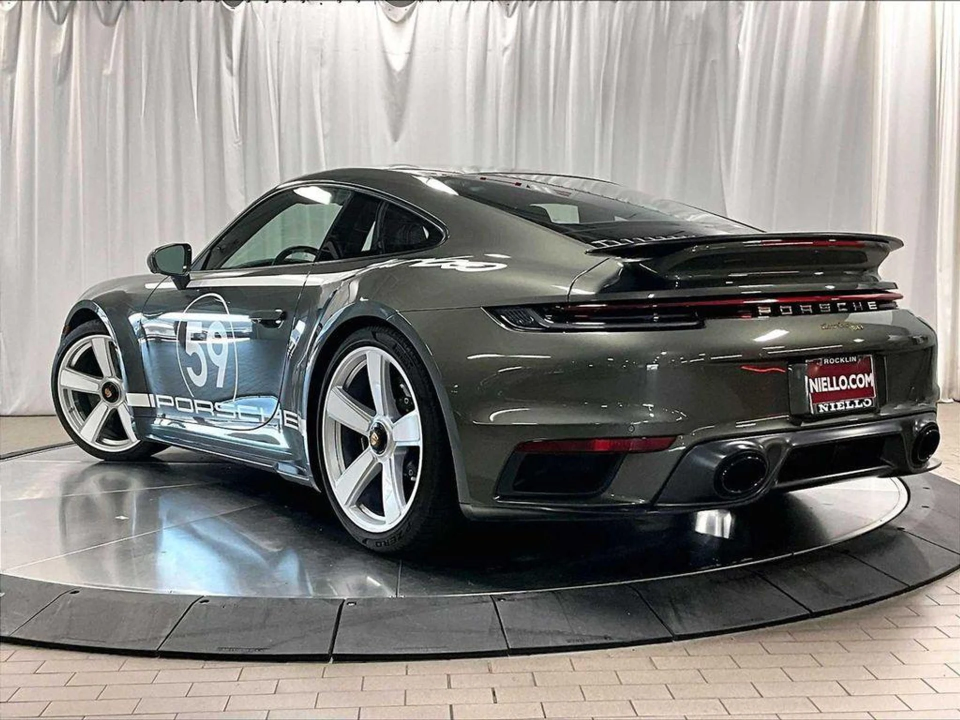 mph002_1891058410_Tw0_Sy_Q_Iu_L_Ea5on_T_J71d0r9_Qb_BU_ba957b3028