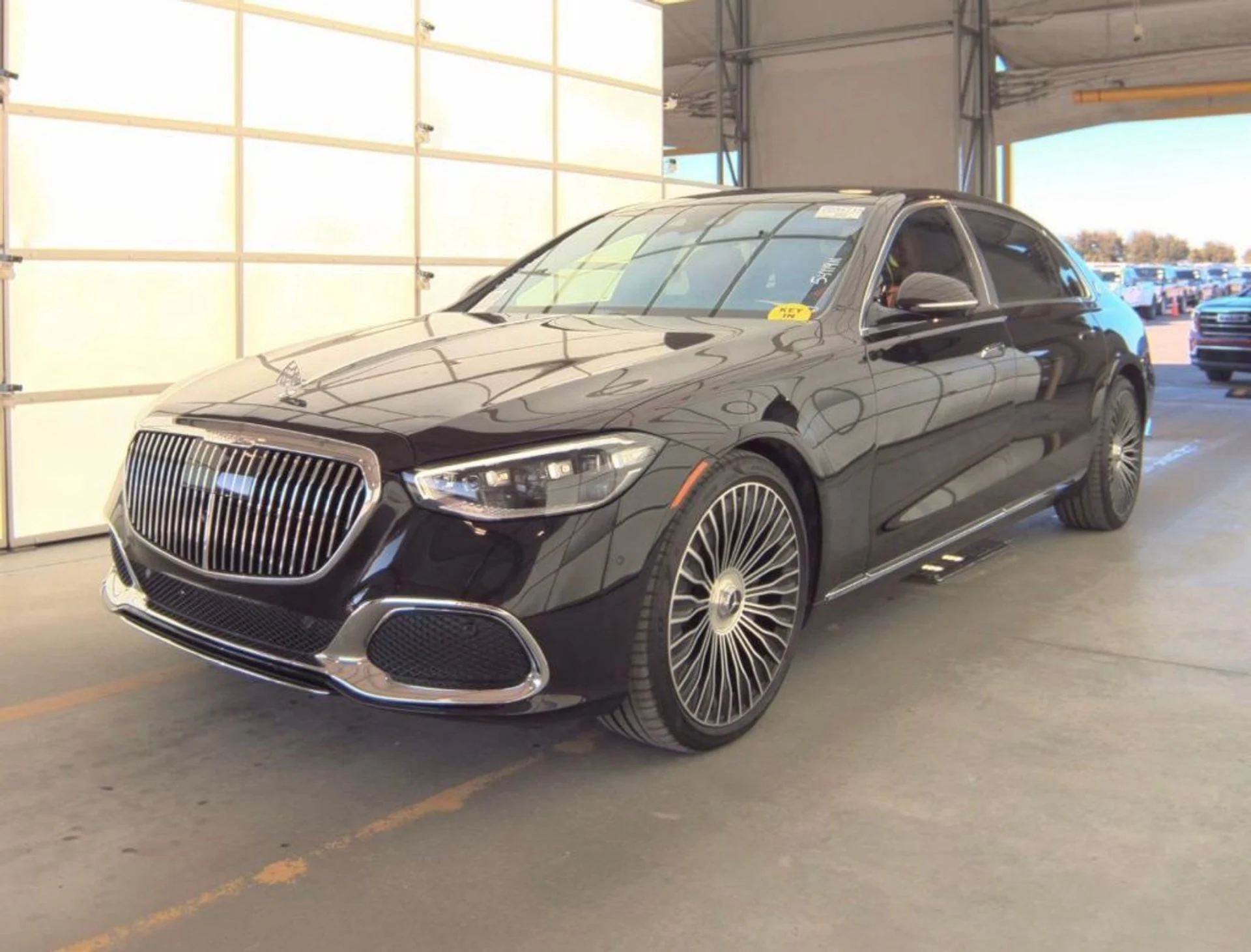 mph002_1891183198_s9nhm1njltx0z3d687tr7vsbqz9h_9c8a03c216