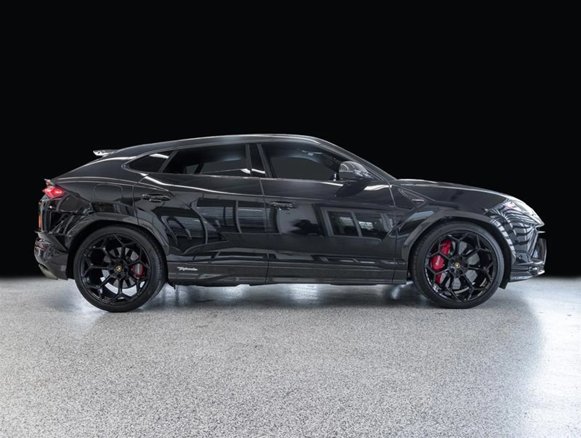 mph002_1891478343_11883416_1645467292_a2db99d774