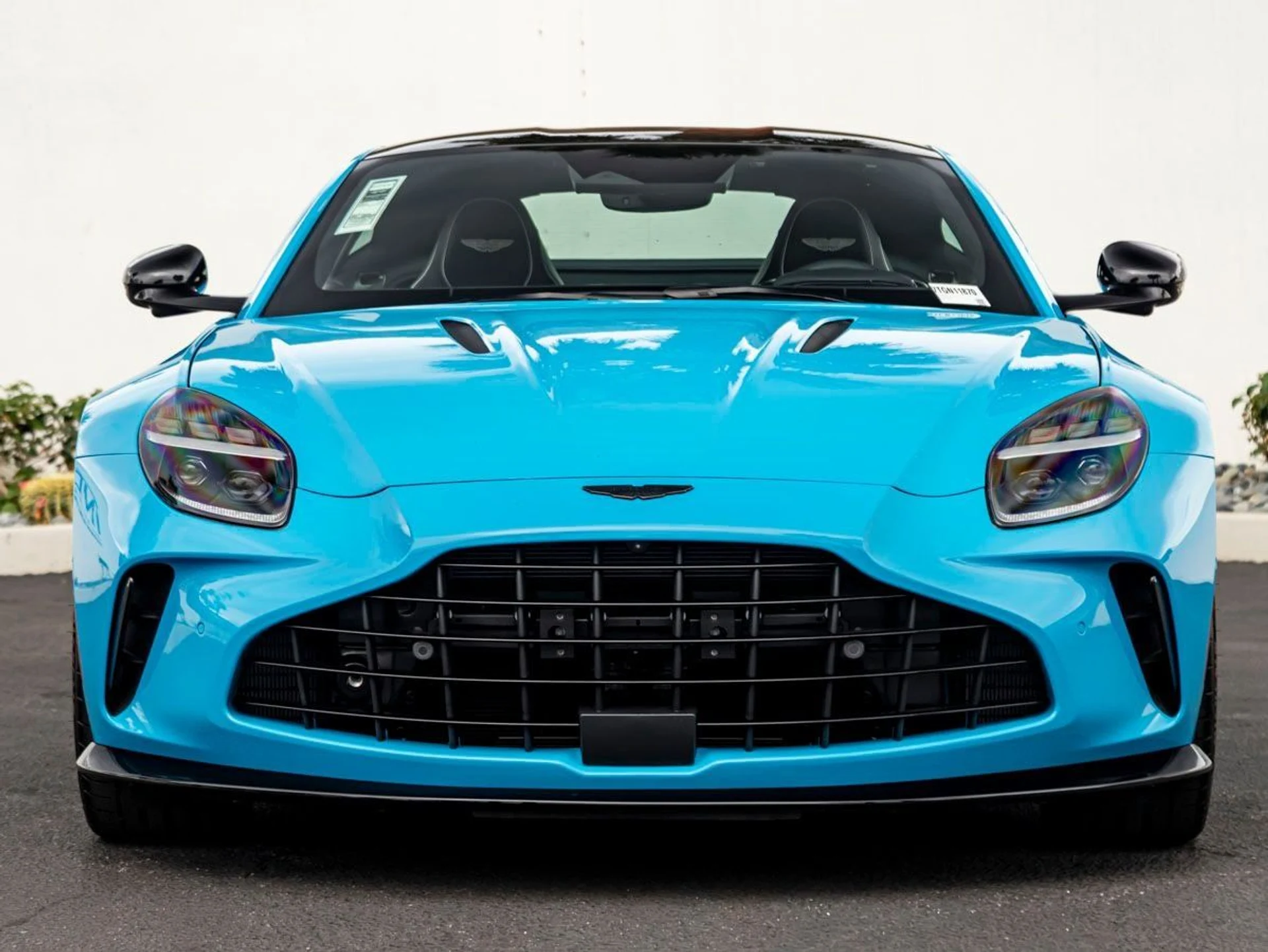 mph002_1892070089_3_e8dce76aab