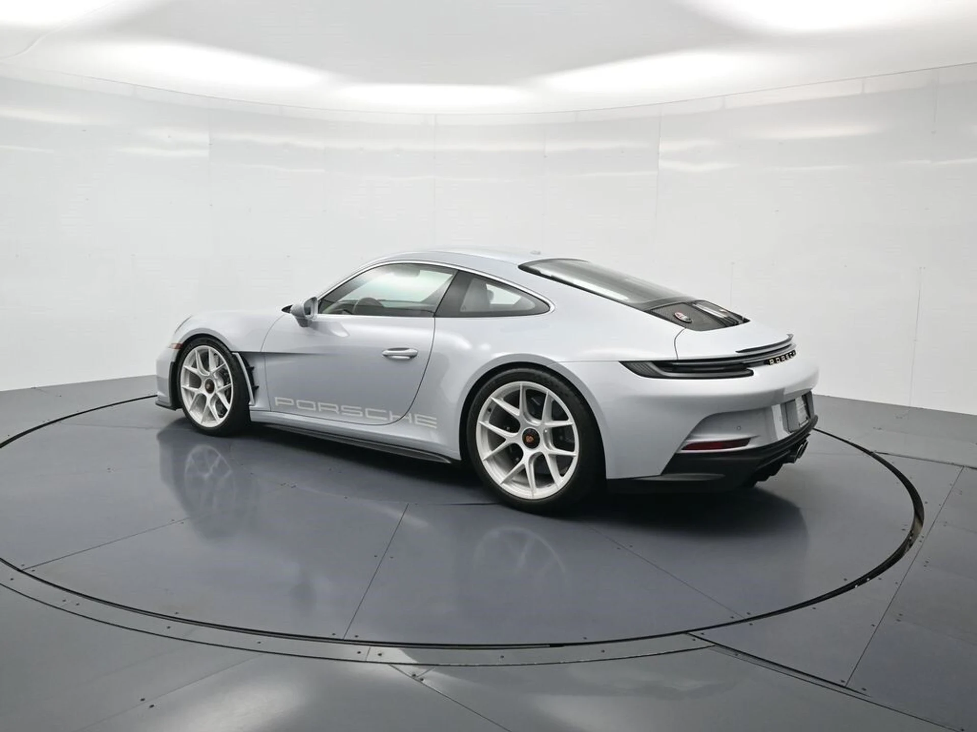 mph002_1893893437_7cc811f519daf7ec8dab99ae5938a7d4x_56d015aff3