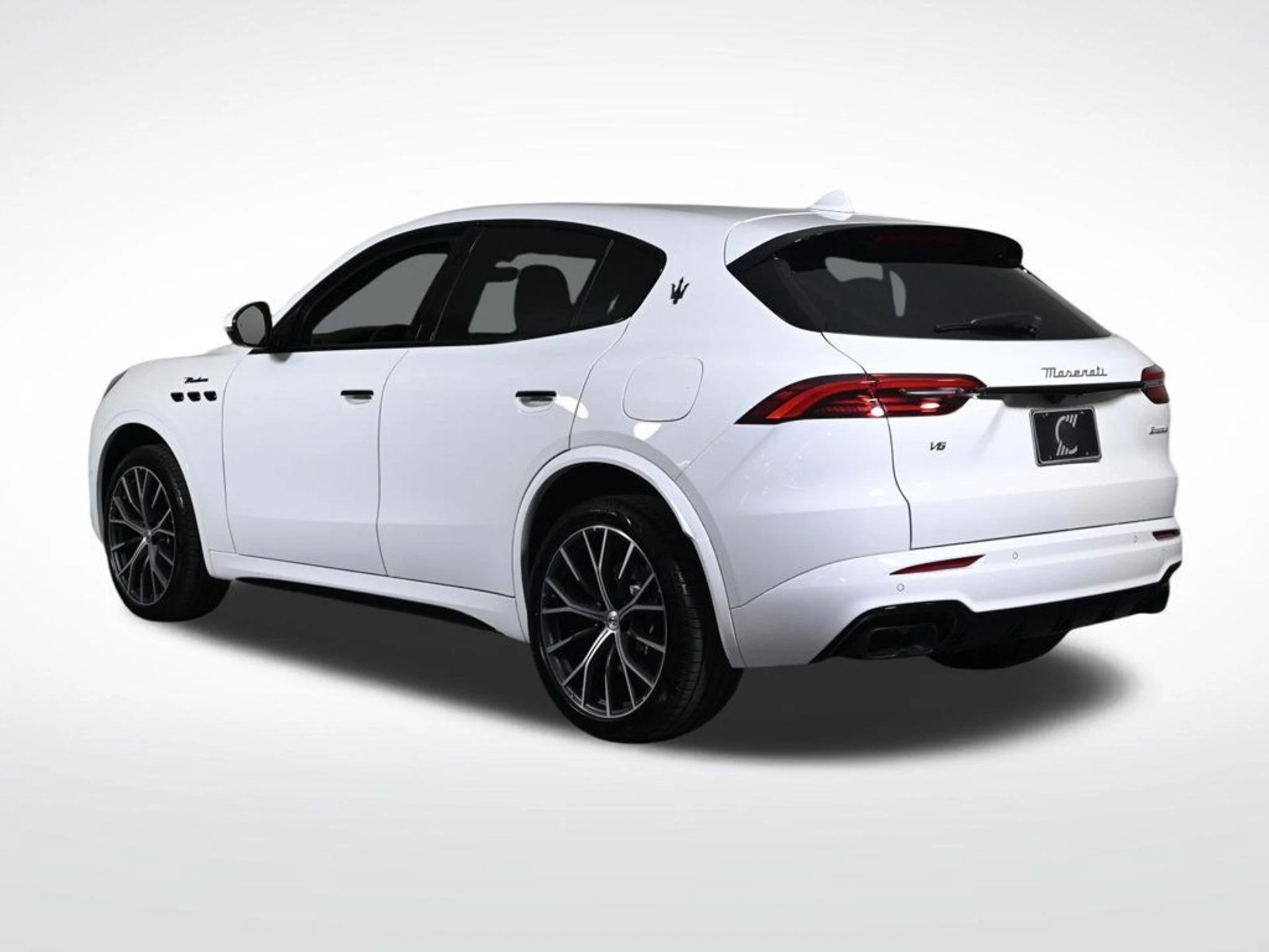 mph002_1893895655_new_2026_maserati_grecale_modenaawd_11350_22995340_3_1024_e1adf5743f