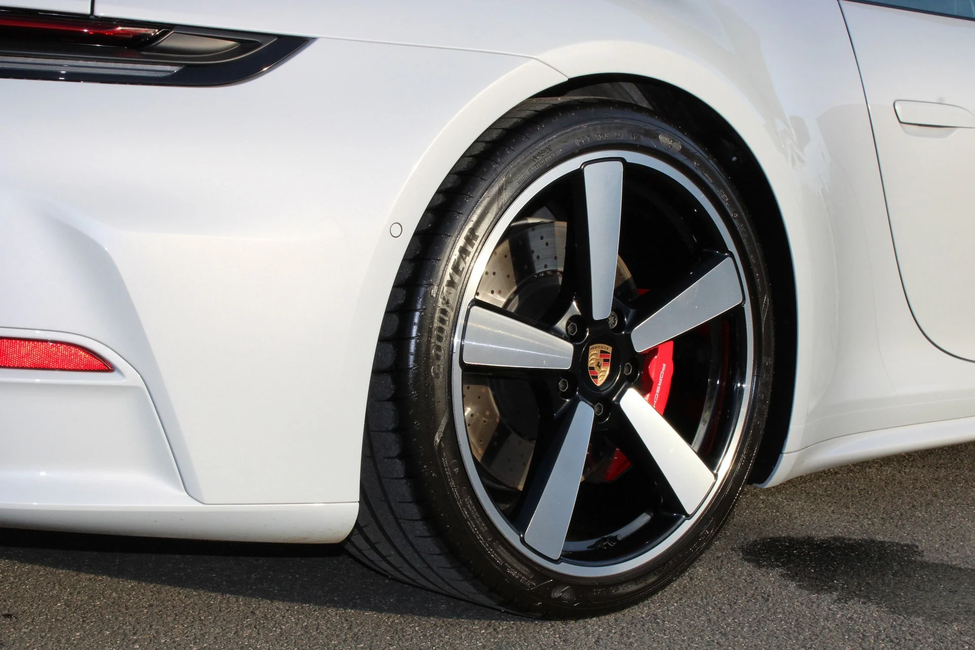 mph002_1893946181_c7e59aac08aa9650b34930f0e3b3dcbcx_7389ffc6ec