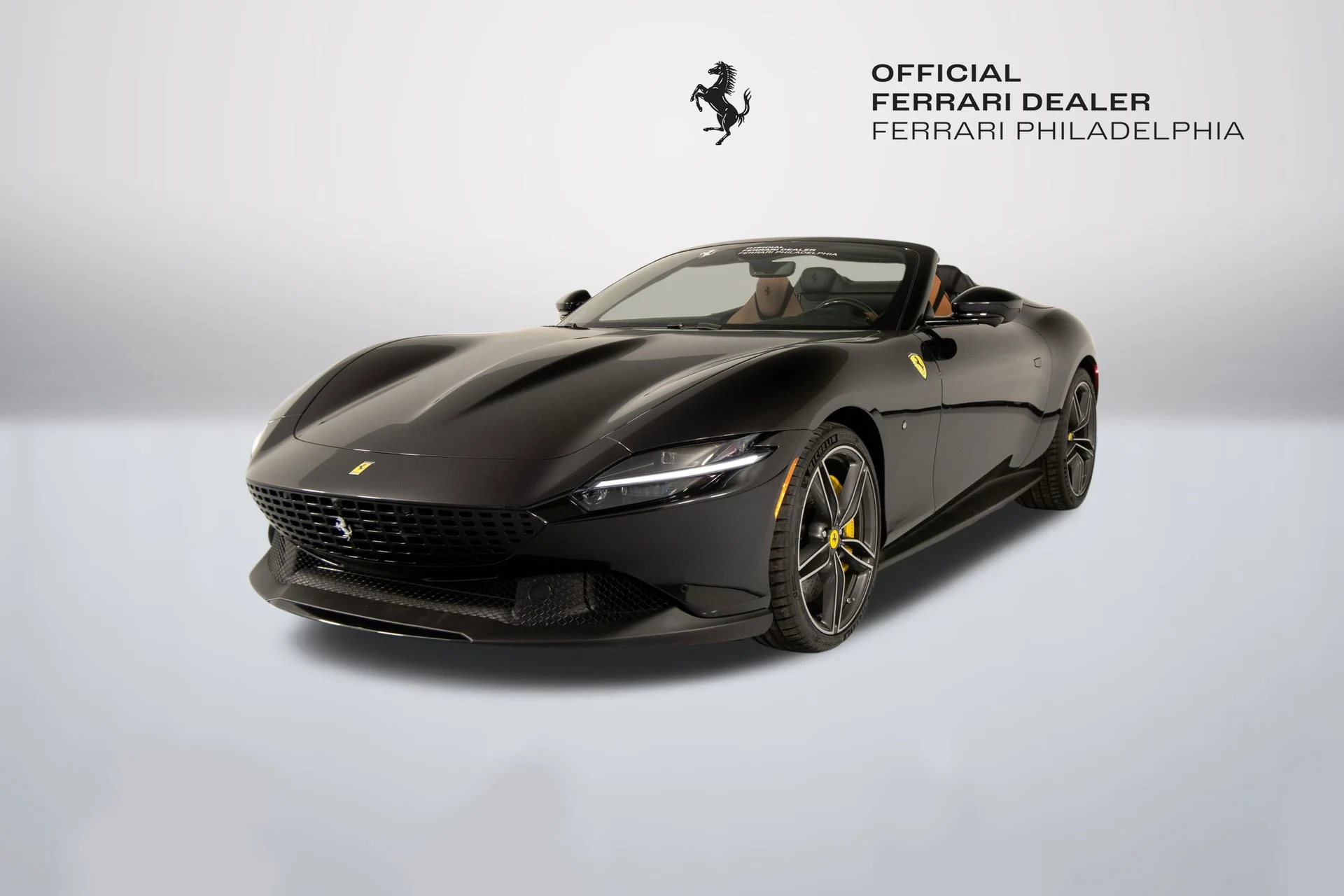 mph002_1894127948_6c035a6e9b6641329ea6fda254b93ed7_ede65bcfc2