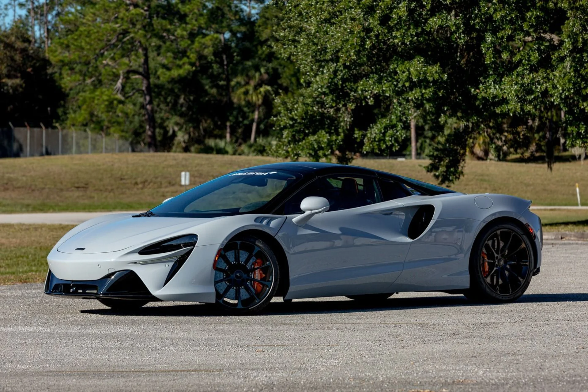 mph002_1894532455_473_p3_l_4b100a259f