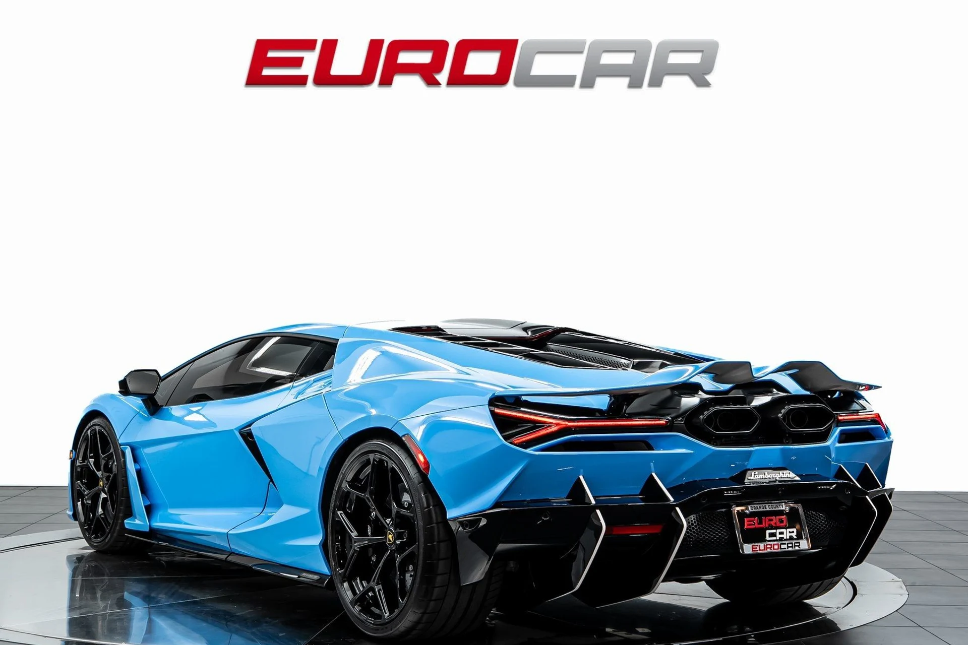 mph002_1894734809_image_3_abd601cd99