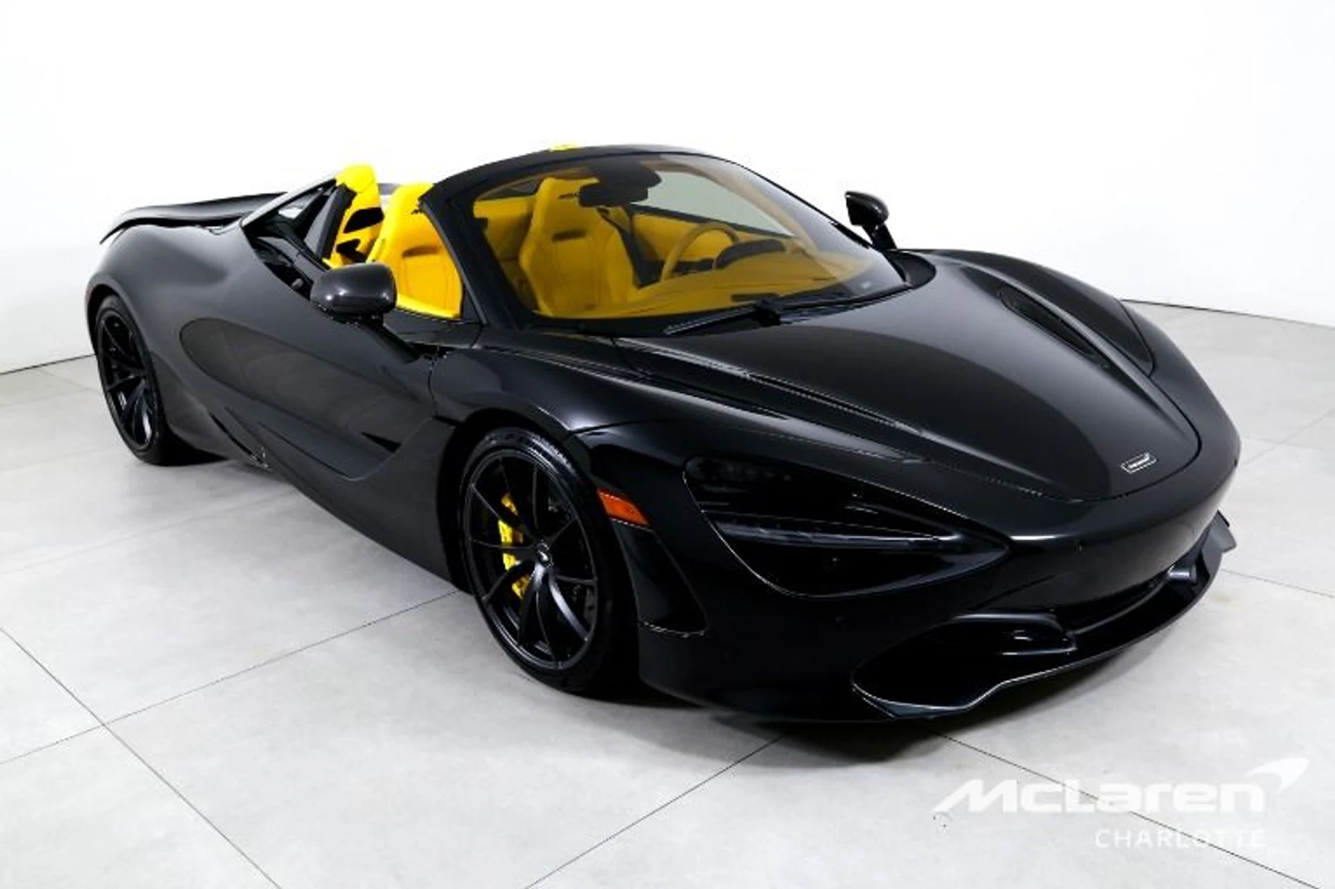 mph002_1894740189_Used_2022_Mc_Laren_720_S_Spider_Performance_14a7ee67f9