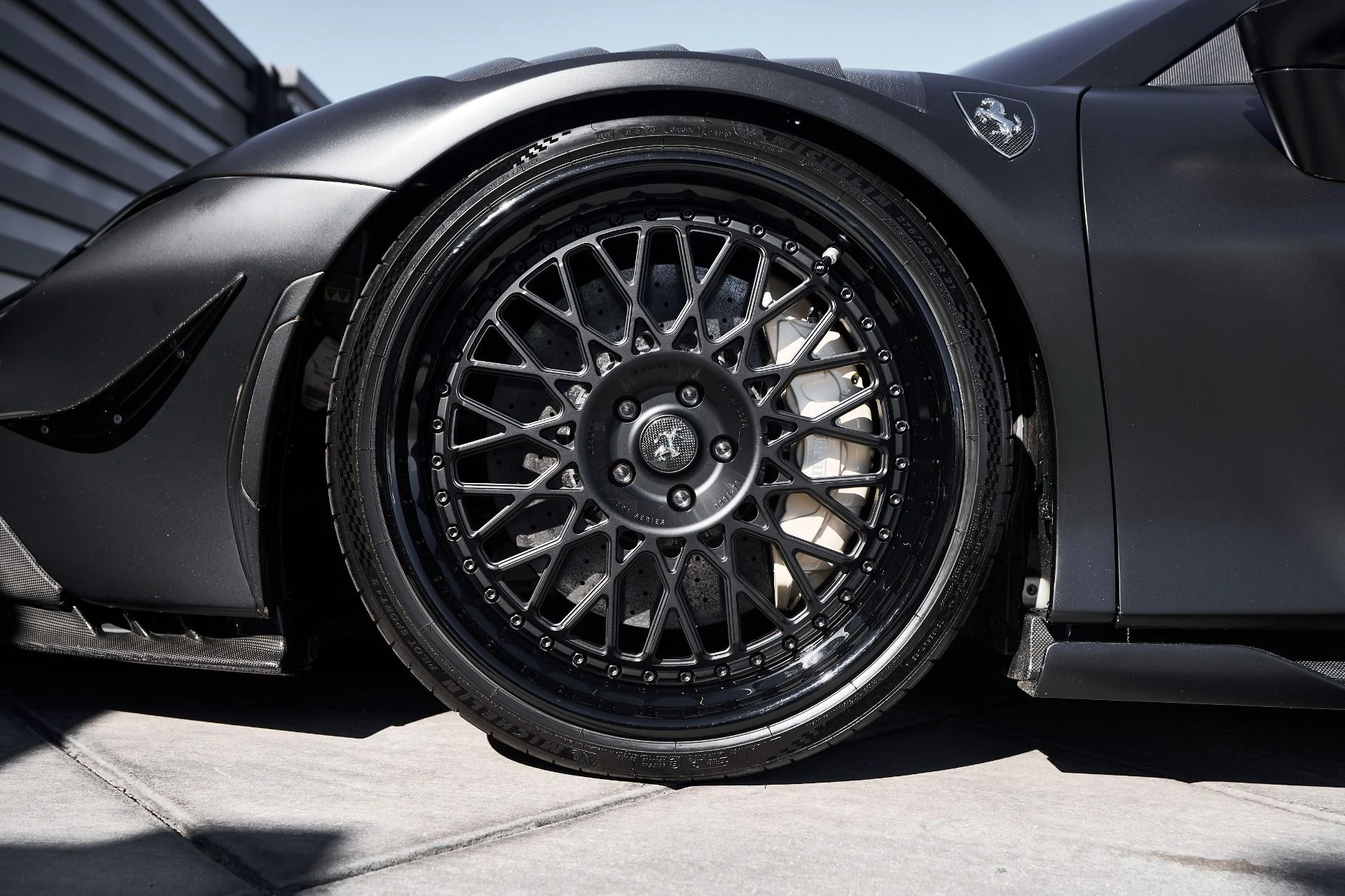 mph002_1894863019_Used_2022_Ferrari_SF_90_Stradale_Base_1760226961_2cda9a8d0b