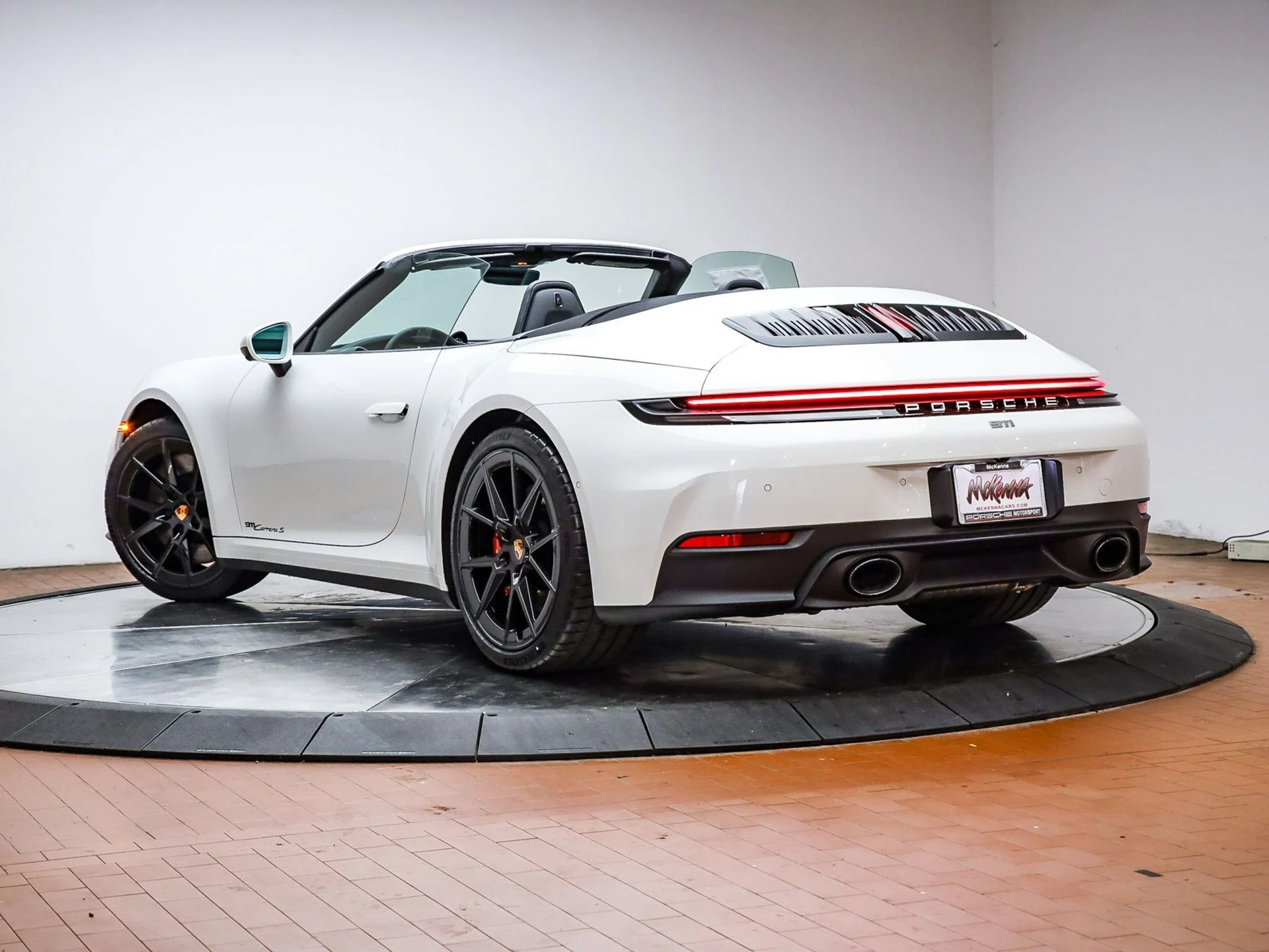 mph002_189493530_37f33b88363a5b34af37926e526221ebx_43bad1077e