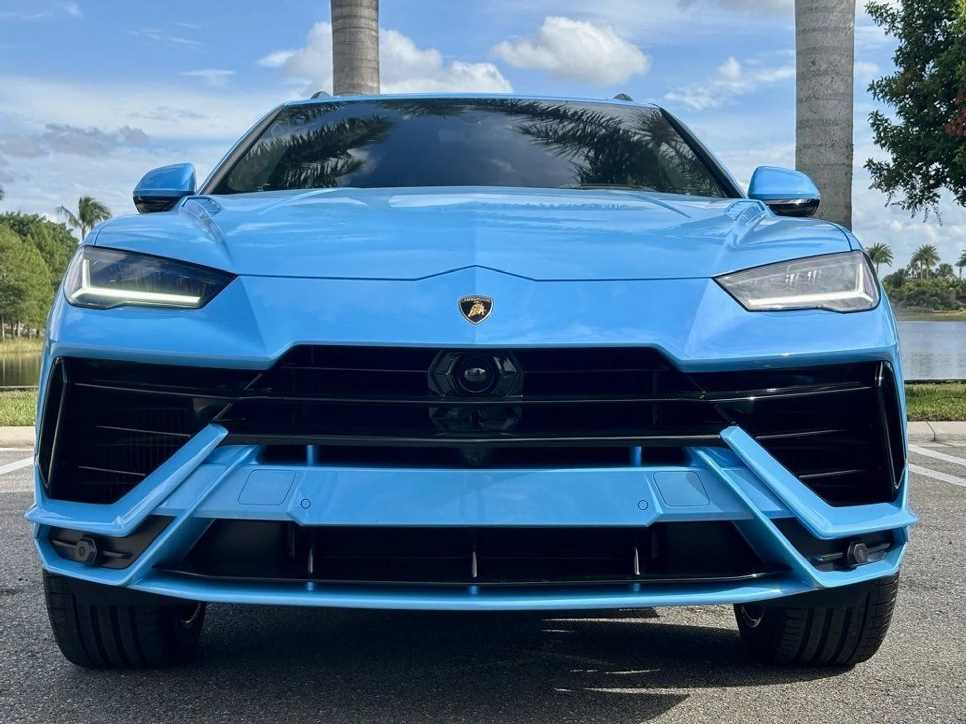 mph002_1895249028_df54983f31cbb378f8c75855538e3fff_435ff650b7