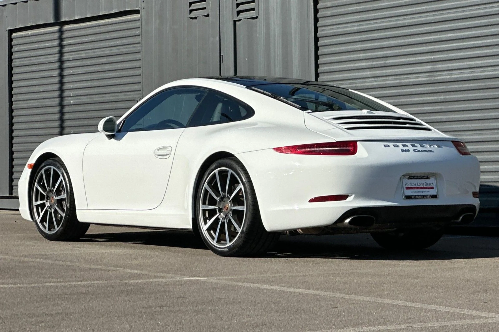 mph002_189533051_6dc9d8adc7c1af022c49a54cec40e21f_c6fc3be6bd