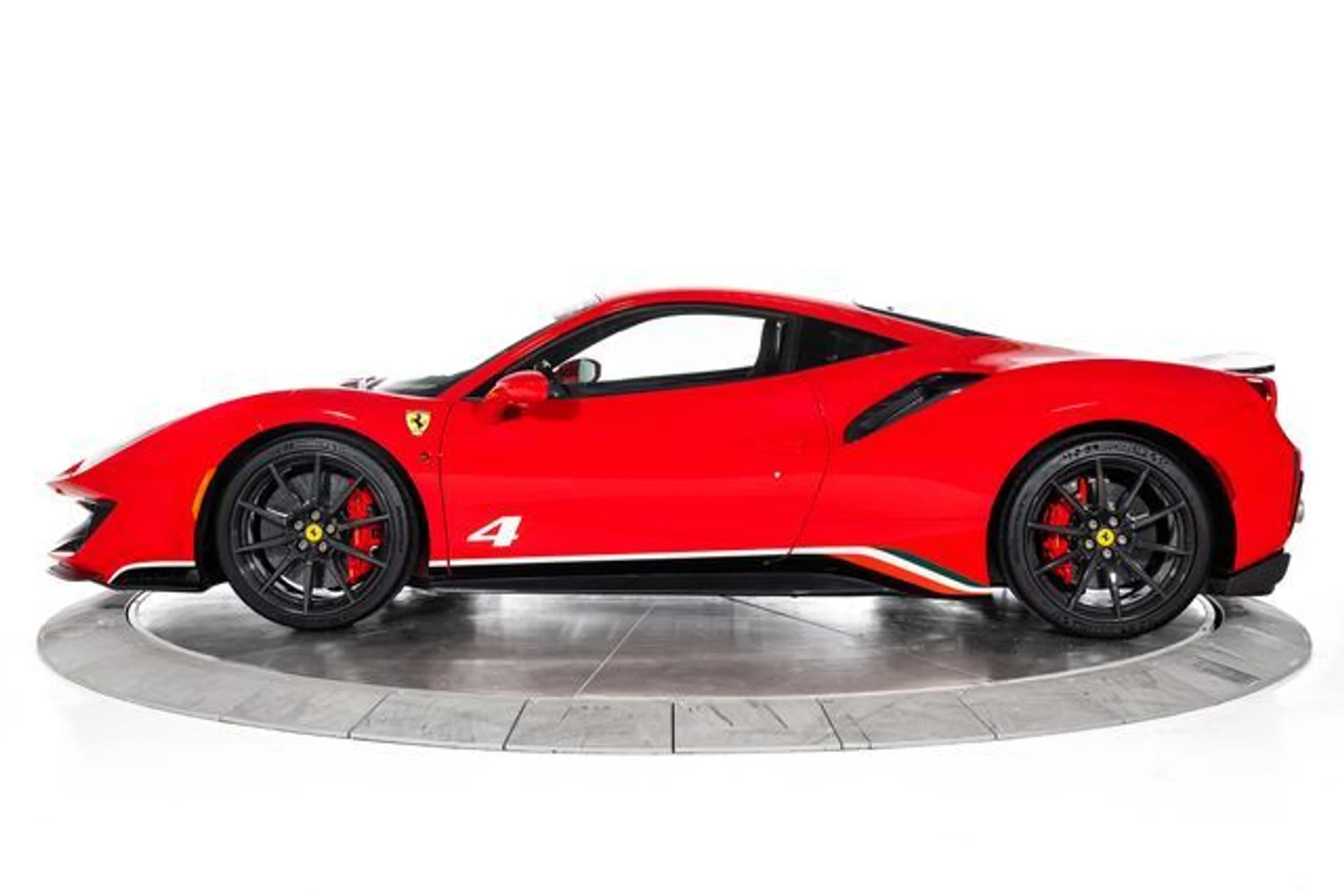 mph002_189587206_3ddb16870cd2d4d6167ef4cfb7b52258x_c673944530