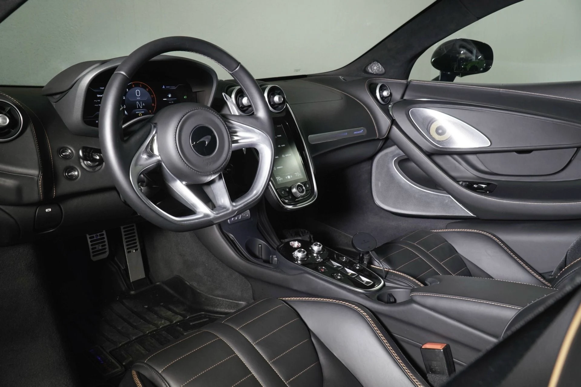 mph002_1896025842_Used_2025_Mc_Laren_GTS_Tech_Lux_1787244418_53c7567426