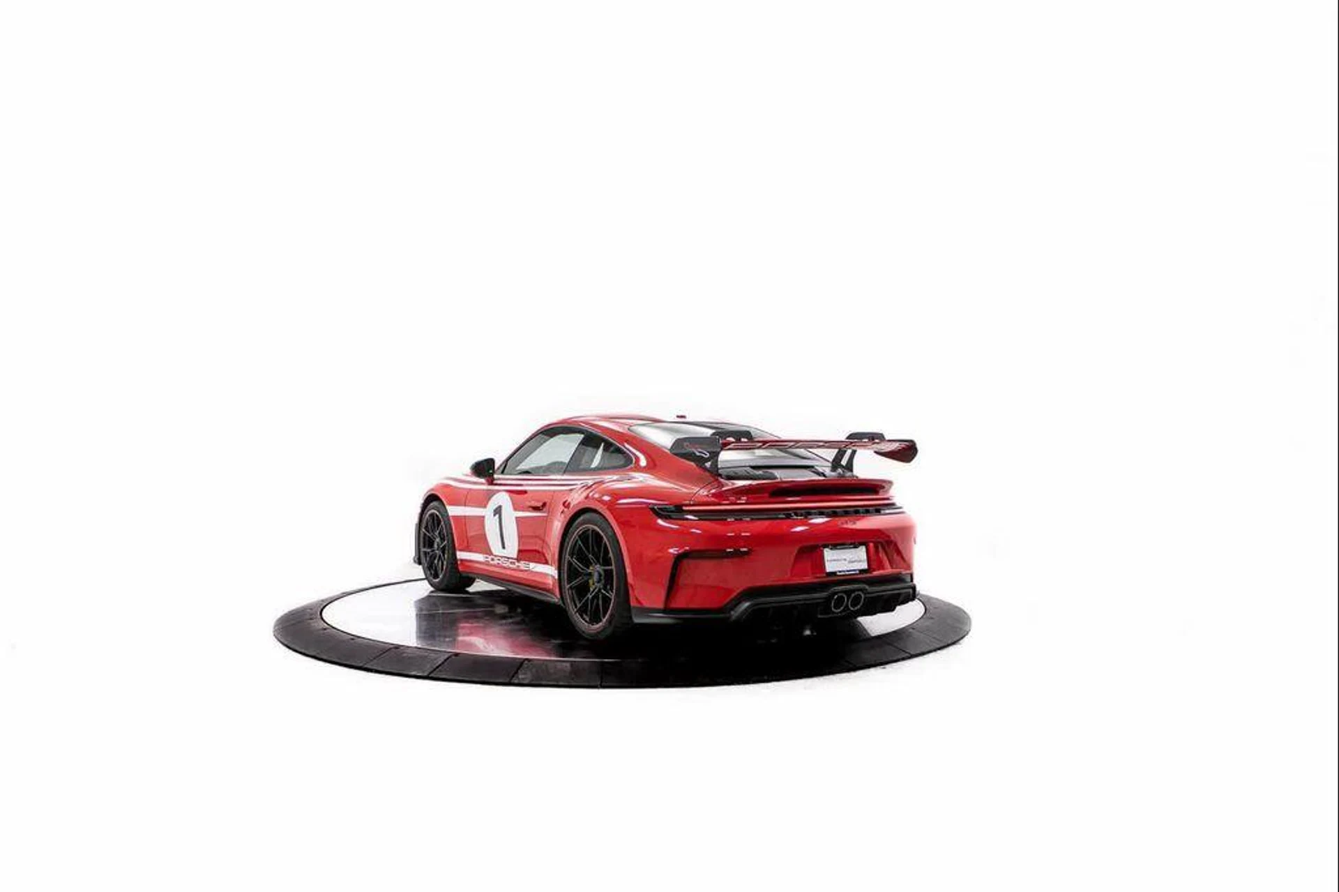 mph002_1896335065_t0qw_O_Xo7_HSPA_Sh_QIKPW_Wx_Gx_J4rc_16486b089b