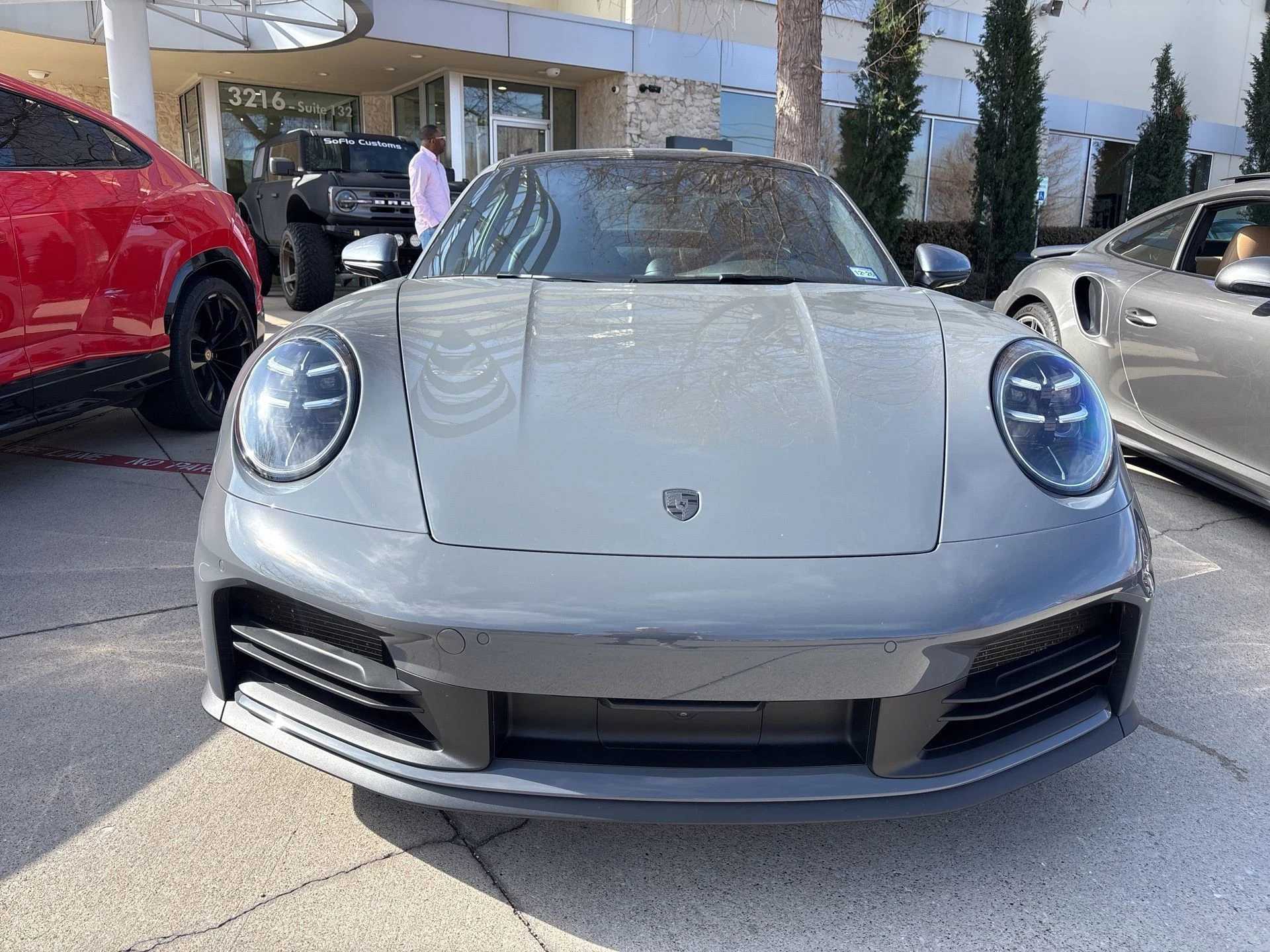 mph002_1896483250_bc3d6a08c866a529b29cf2f33902638bx_9a01e287f0