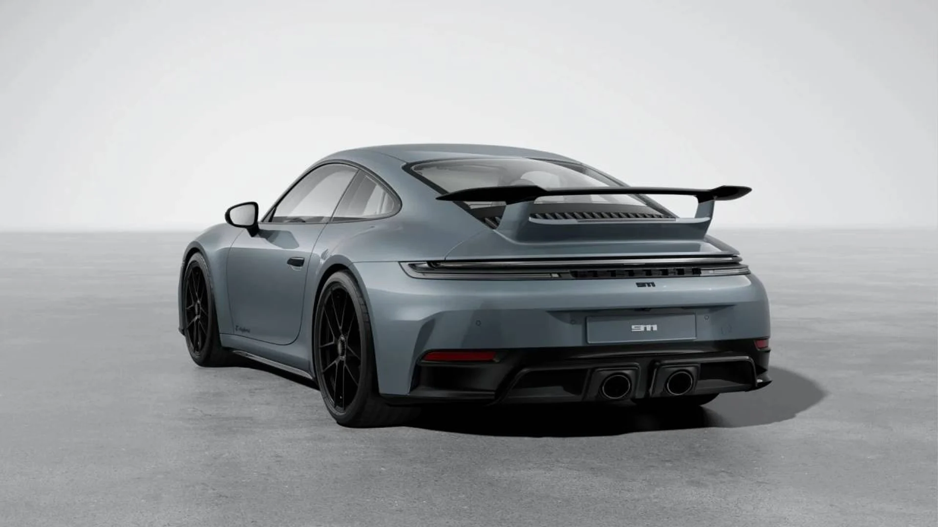 mph002_1896739138_1280_04b01f08de