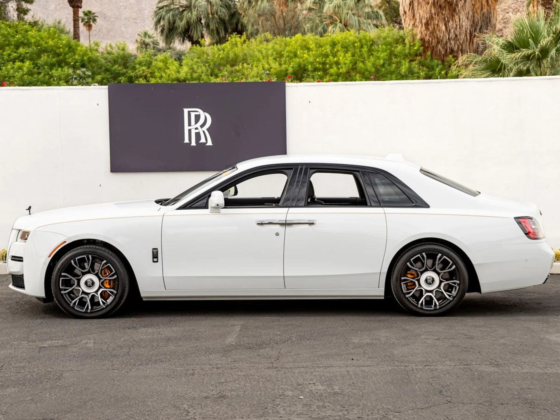 mph002_1897169995_3_5ef3f672d2