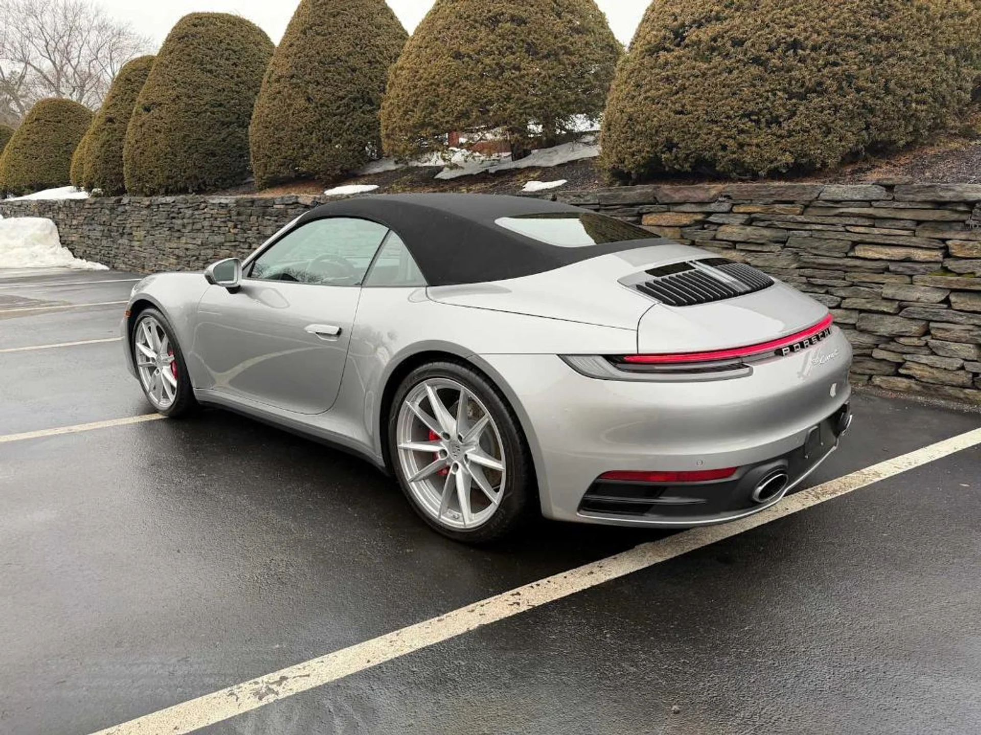 mph002_1897288287_Wc_Bs1_MCS_Ws_VWY_987_Ia6r_B_Nxn_An_U_7c7903d49c