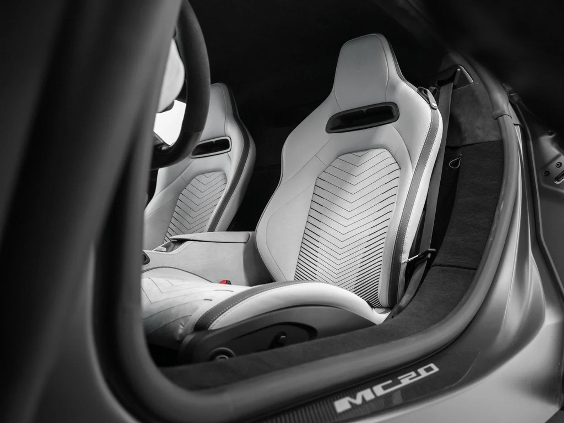 mph002_1897302825_3_c841b0c4c5