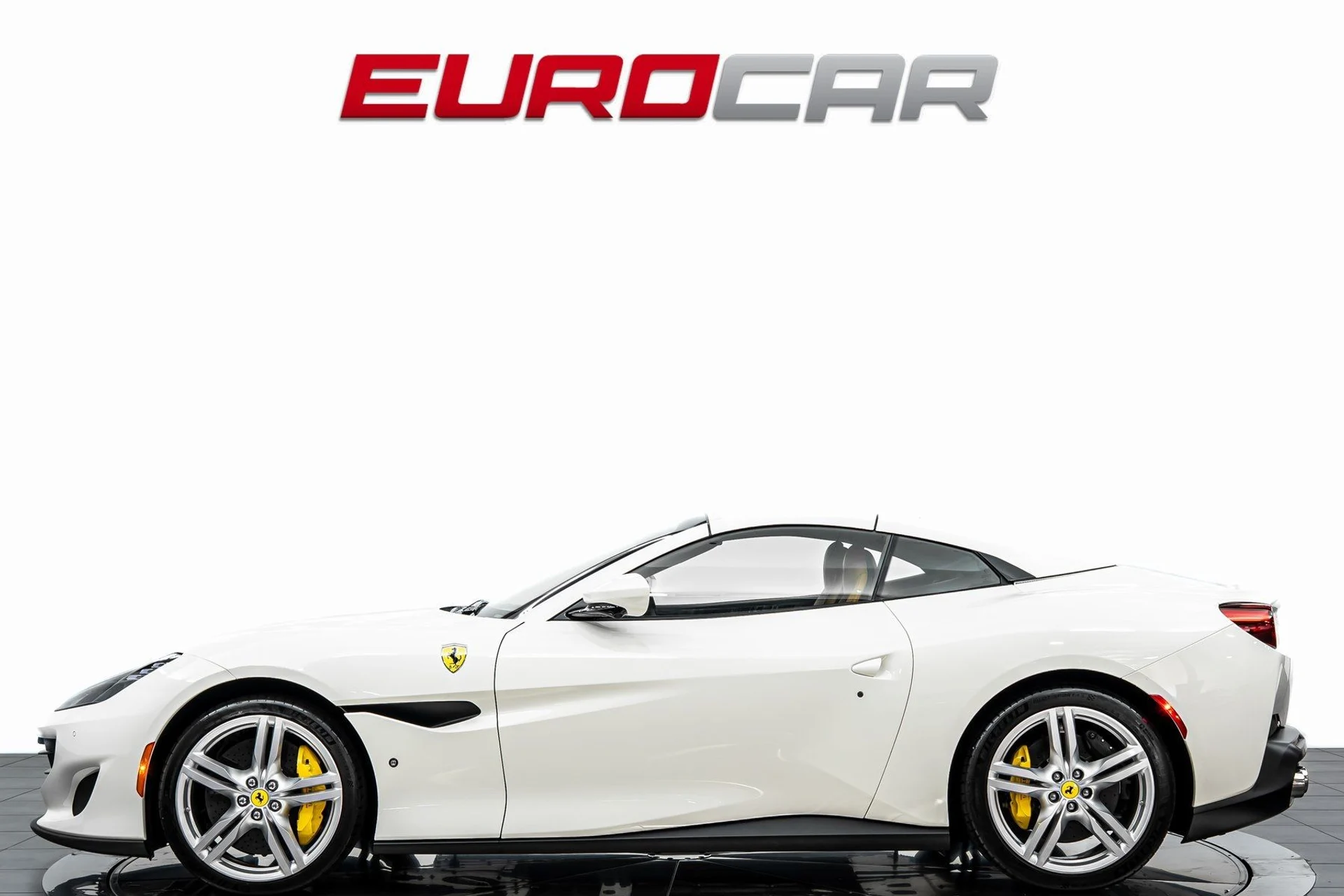 mph002_189763059_image_3_5eb0afc4f3