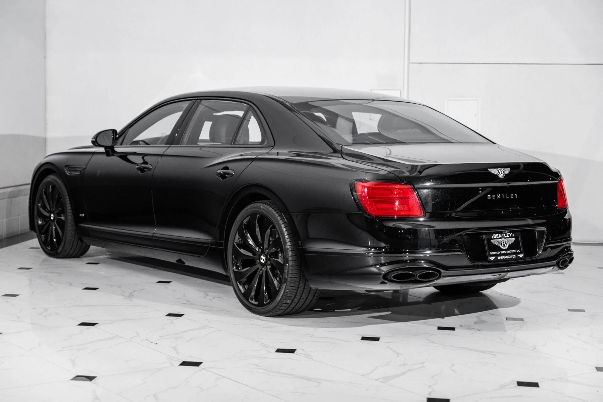 mph002_1897823853_Used_2022_Bentley_Flying_Spur_V8_1761057059_21402b396a