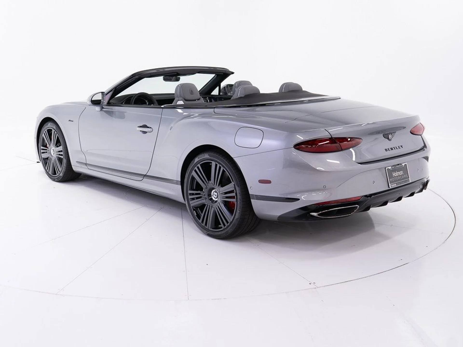 mph002_1898425526_849e6a4c40808e08ab9b2c0f52bdf837_bfb22e36ac