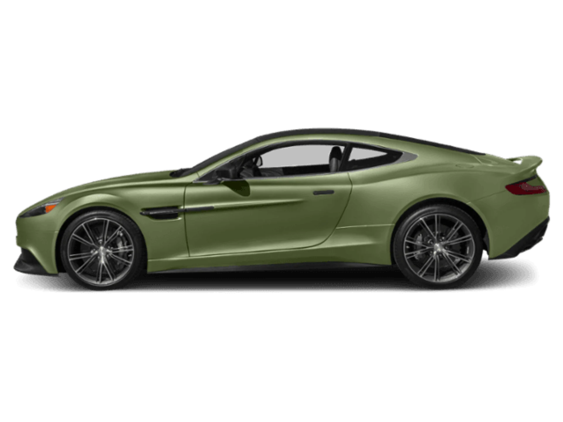 mph002_1898870037_a6a461718a4abe02f6f7fe63ab7576ba_4cfe67a82d