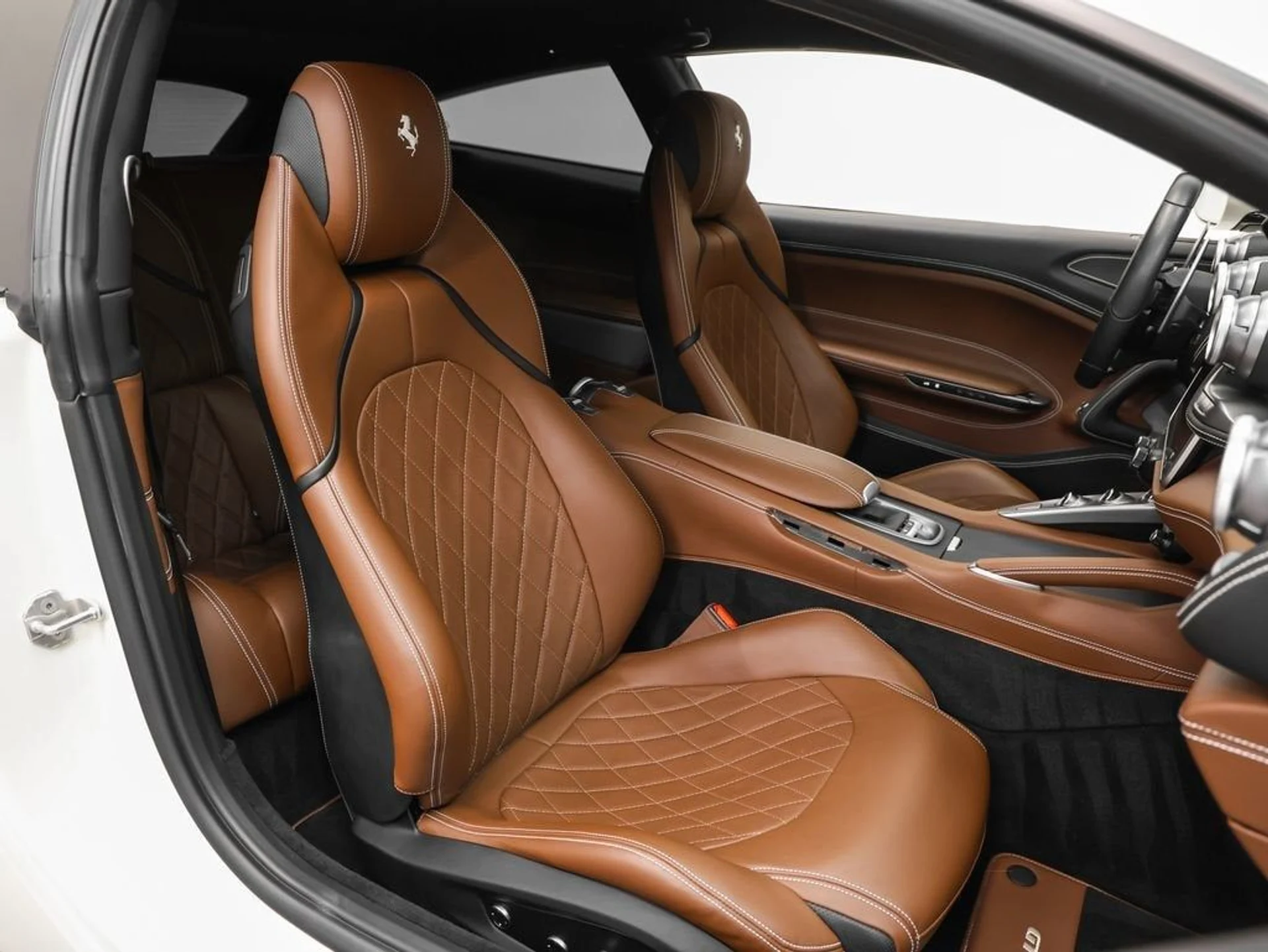 mph002_1899140720_3_b89076ad50