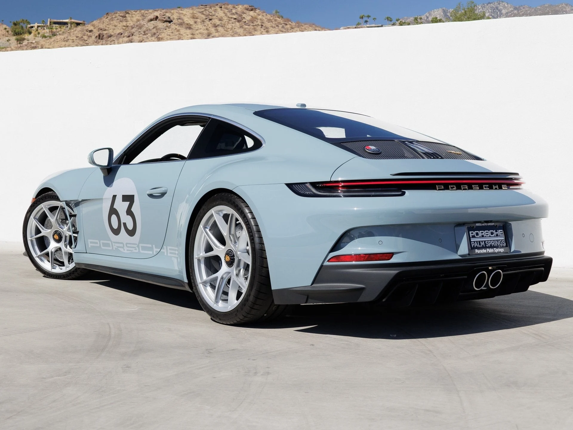 mph002_18994903_3_54d47cf29f