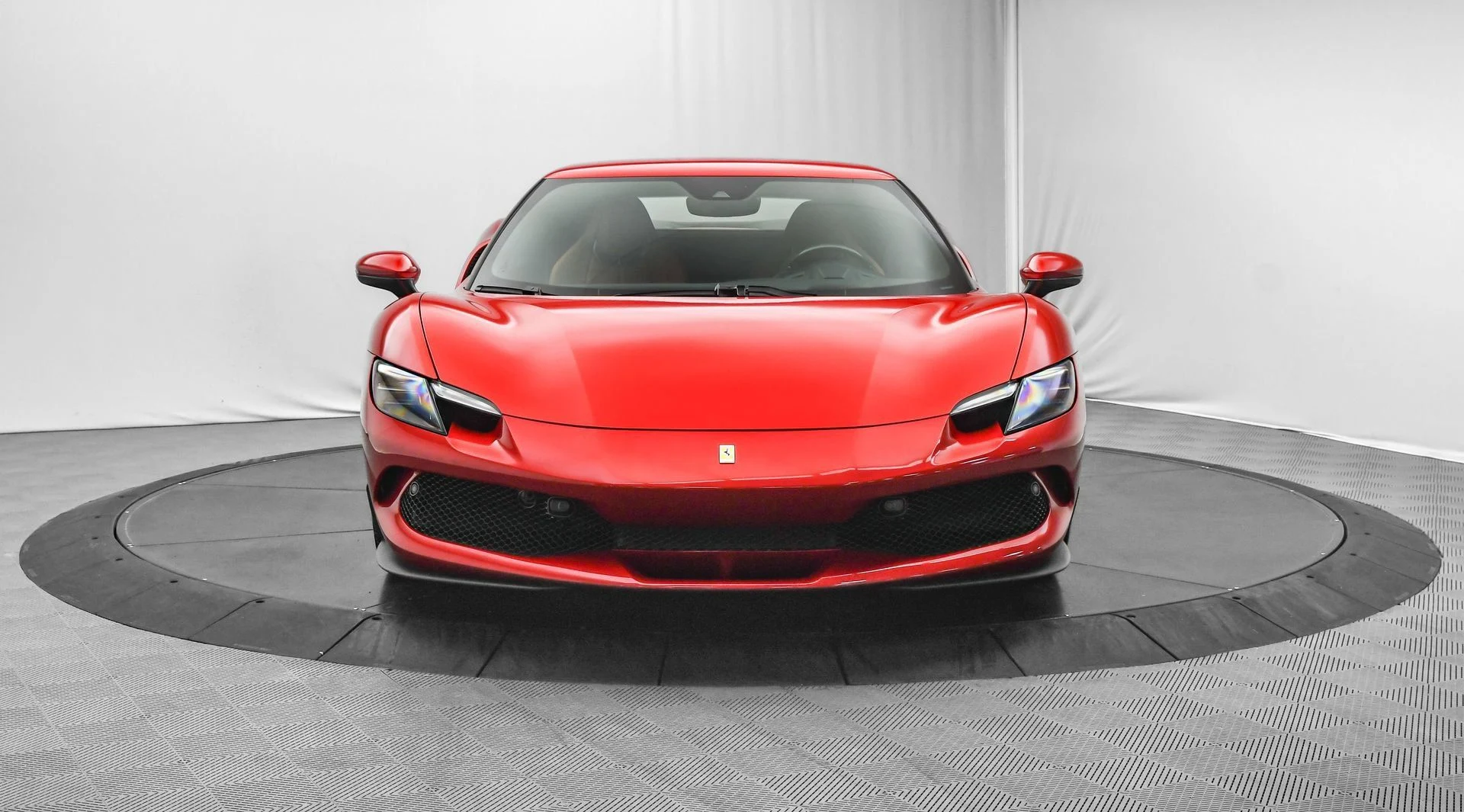 mph002_1899851899_2c8e5d08de9c459fb0622b864b27b952_1310cbf24d