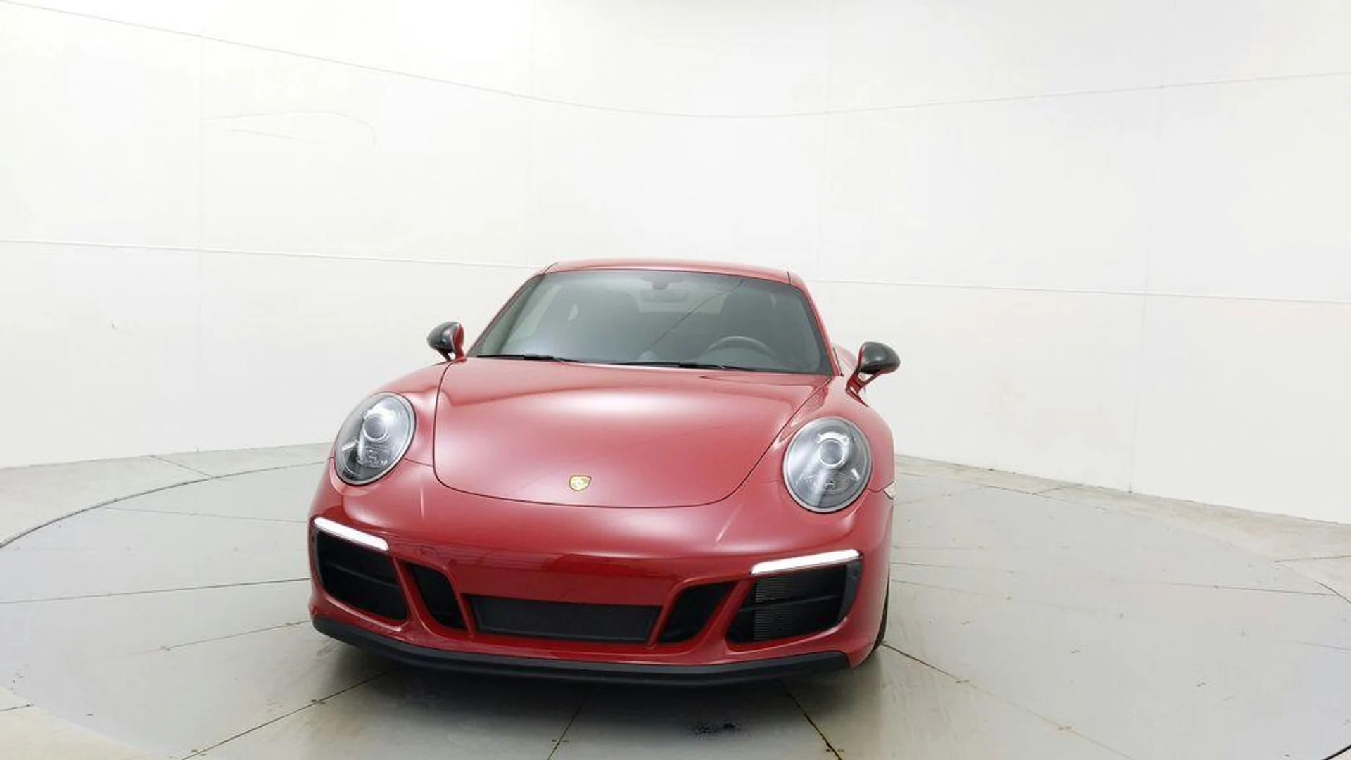 mph002_189990088_N_Gj_WU_5_Wk58_GJEYAR_4_k_X28_S_5oc_63cc3c3597