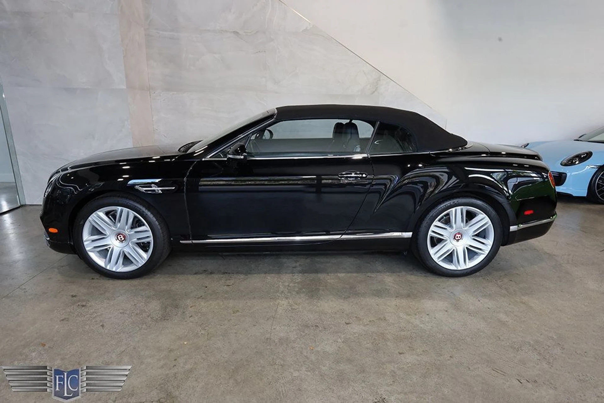 mph002_1900498375_used_2016_bentley_continental_gt_2drconvertiblev8_9689_22989048_3_1024_48920b9b35