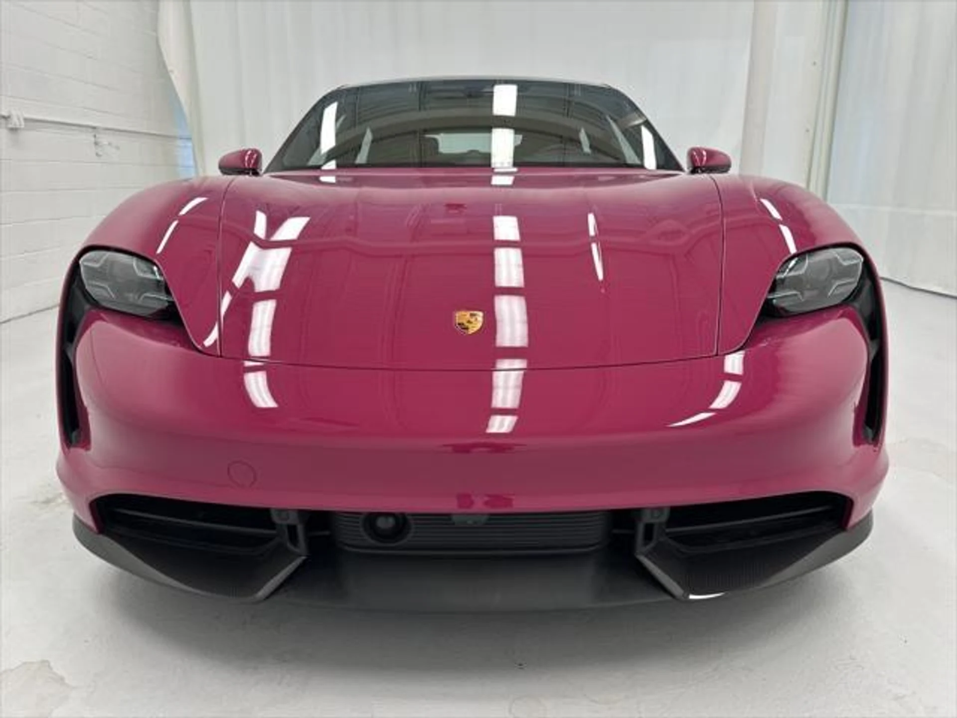 mph002_1900655540_r_L5b_XA_Py_JJ_Lj_x8yim_J_Lqa_Xe_Q_d9e92cf3d0