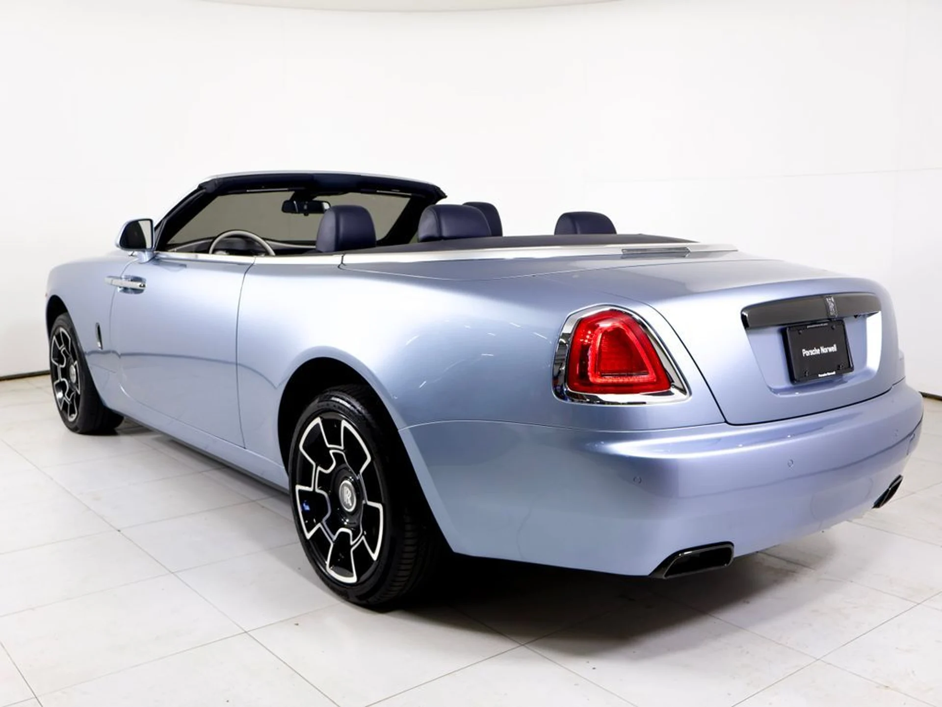 mph002_190078444_323e63ed13252689f3e0dc72b3eb585cx_d0af25e2ab