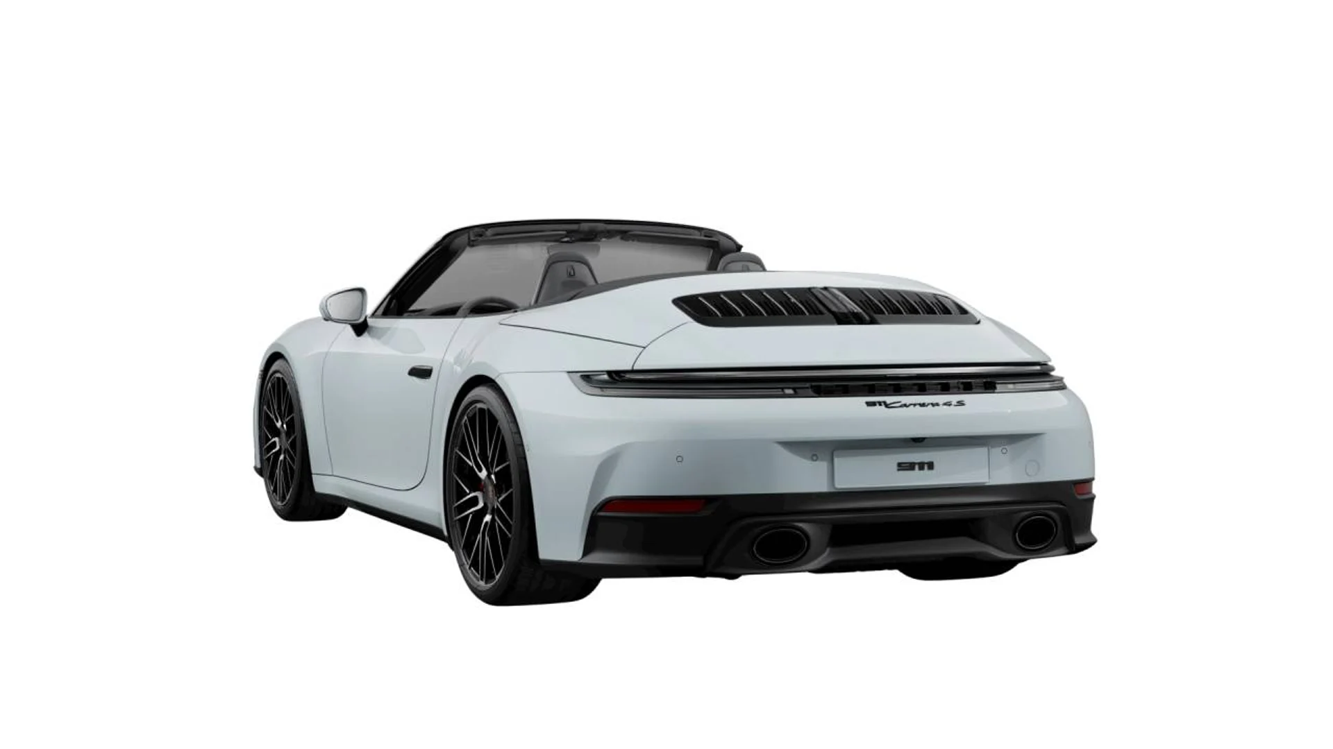 mph002_1900829377_3_ca2f534a04