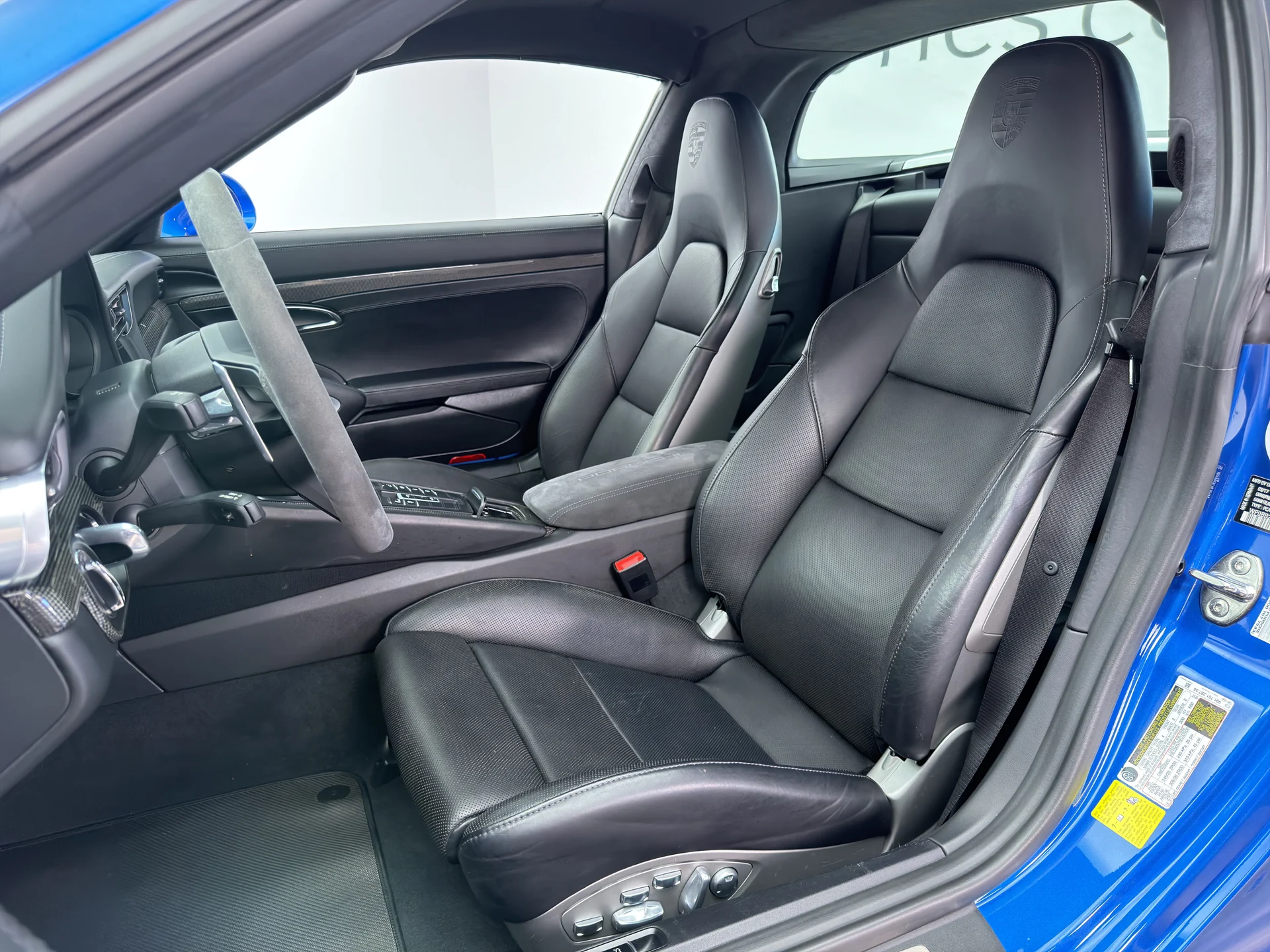 mph002_1901023634_RPA_3948_interior_002_dce6c3a1f6