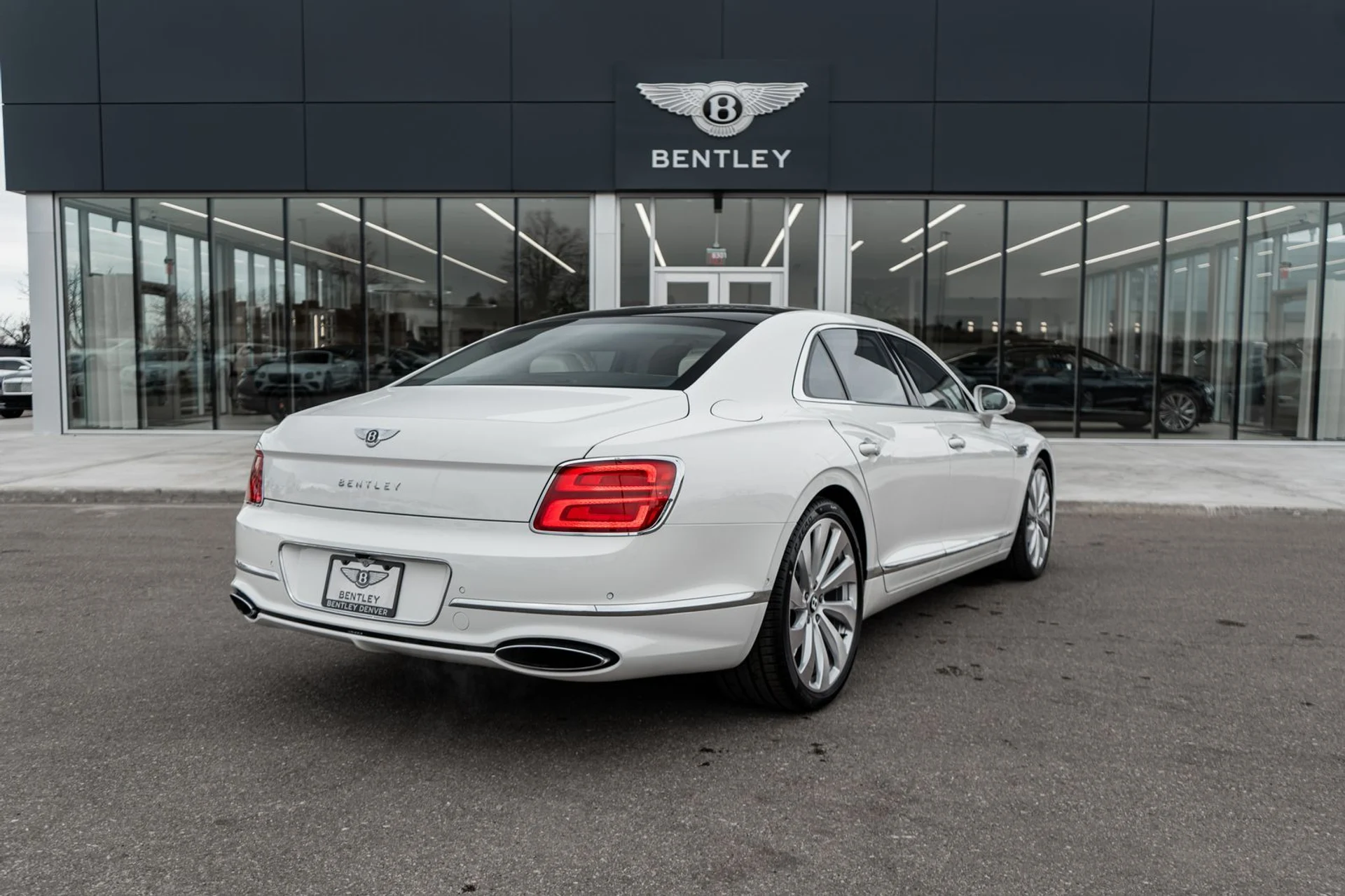 mph002_1901512048_a97c4a12_7be0_4009_a91f_3551d0fbe2d8_0277eb676e