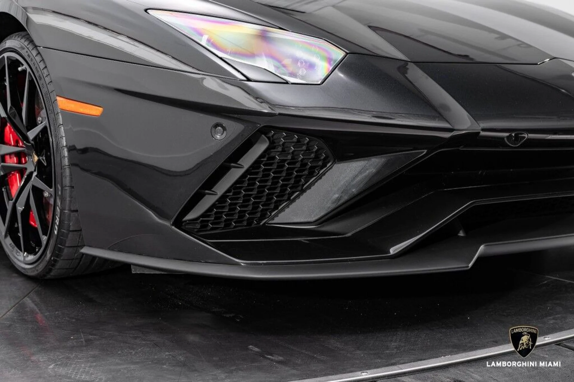 mph002_1901695598_81ecef5740676830db7dfb0223468cad_594d50585b