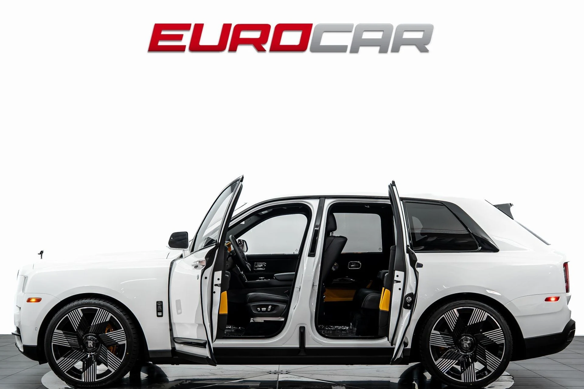 mph002_1902153303_image_3_bc75048714