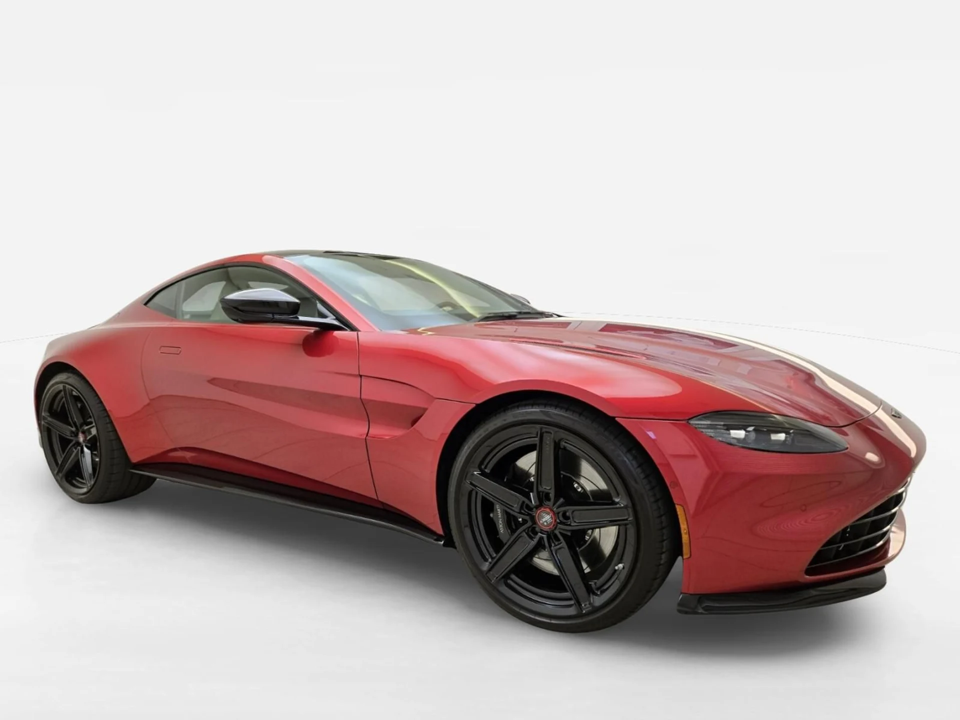 mph002_1902294021_Used_2023_Aston_Martin_Vantage_1784266984_9a54482548